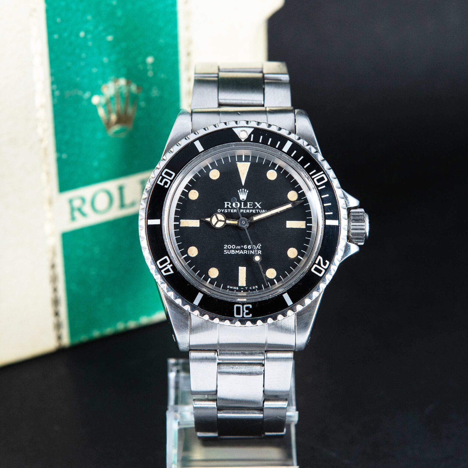 Rolex_Submariner_5513_meters-first_1969-4.jpg