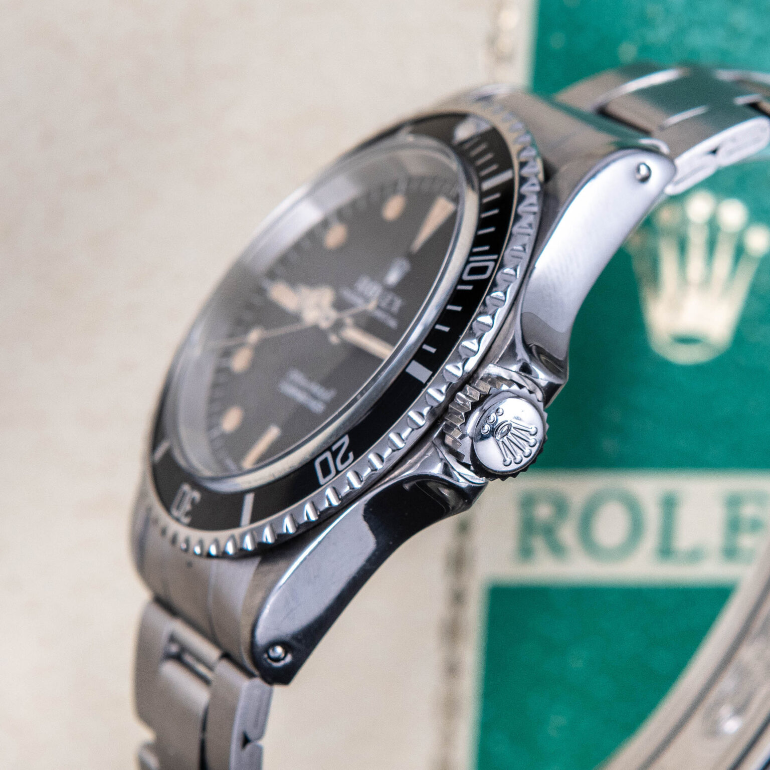 Rolex_Submariner_5513_meters-first_1969-6.jpg