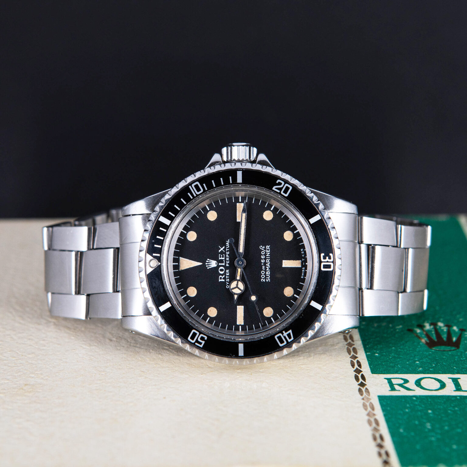 Rolex_Submariner_5513_meters-first_1969-7.jpg