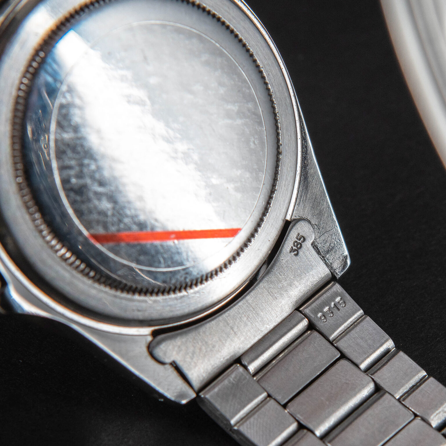 Rolex_Submariner_5513_meters-first_1969-8.jpg