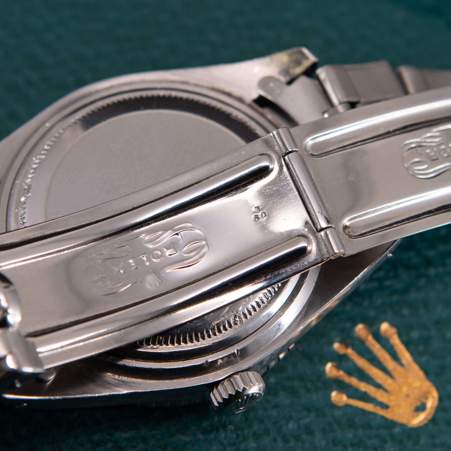 Rolex_Submariner_6536-1_1957-10.jpg