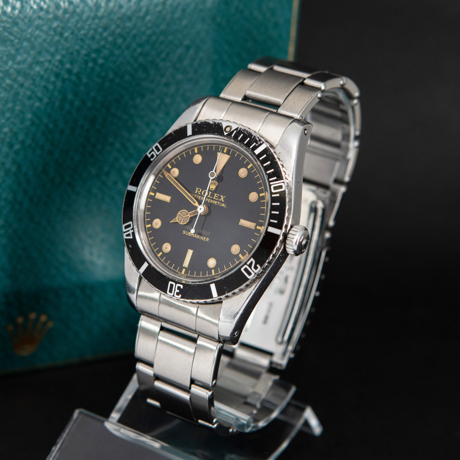 Rolex_Submariner_6536-1_1957-12.jpg