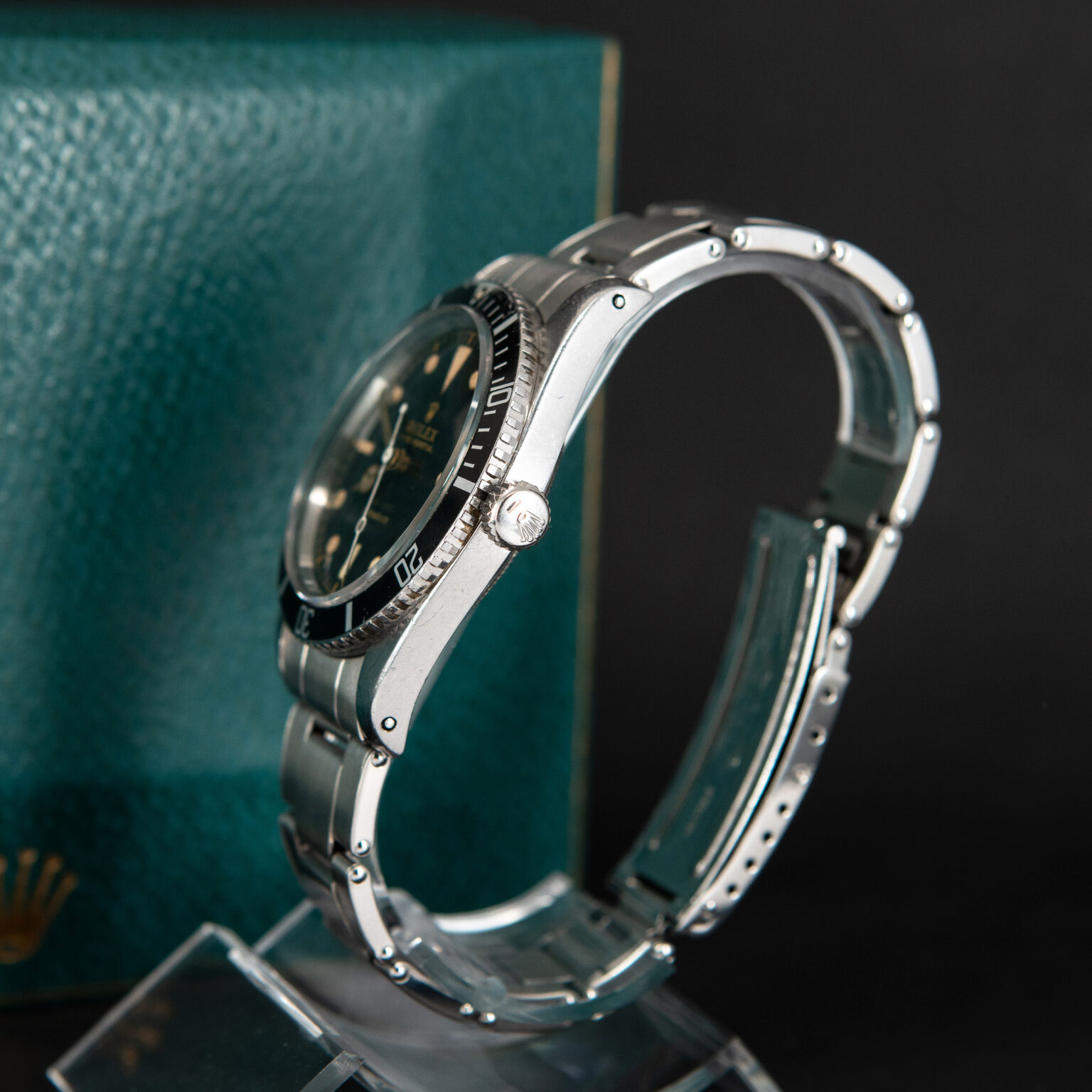 Rolex_Submariner_6536-1_1957-13.jpg