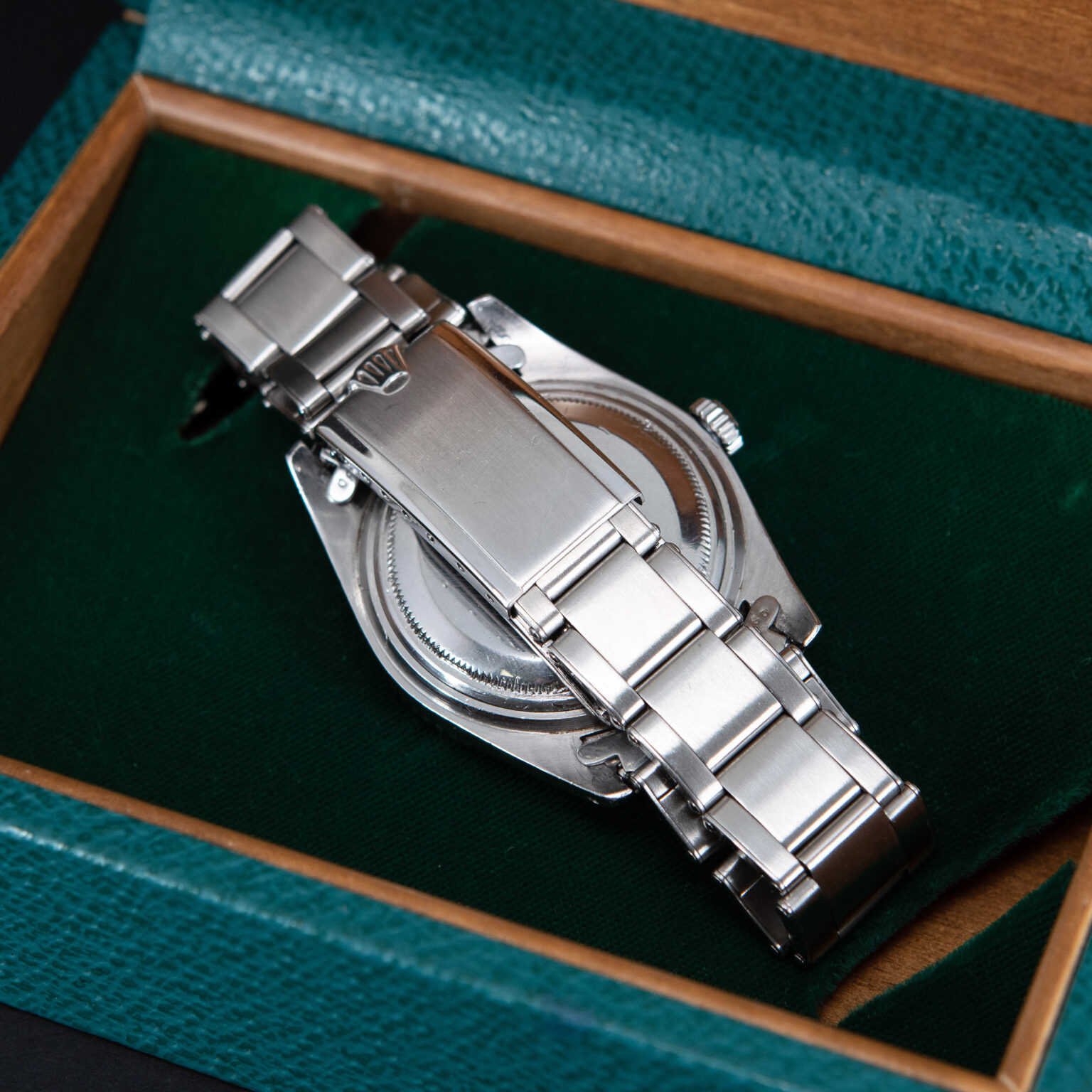 Rolex_Submariner_6536-1_1957-3.jpg