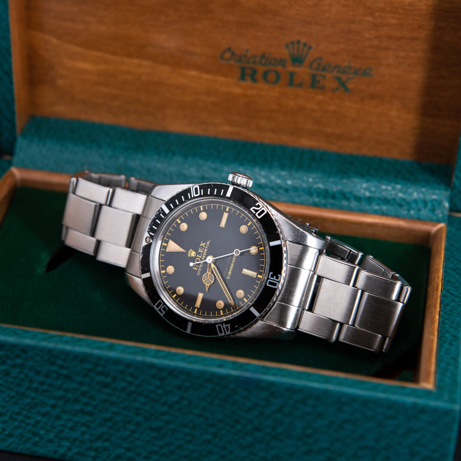 Rolex_Submariner_6536-1_1957-5.jpg