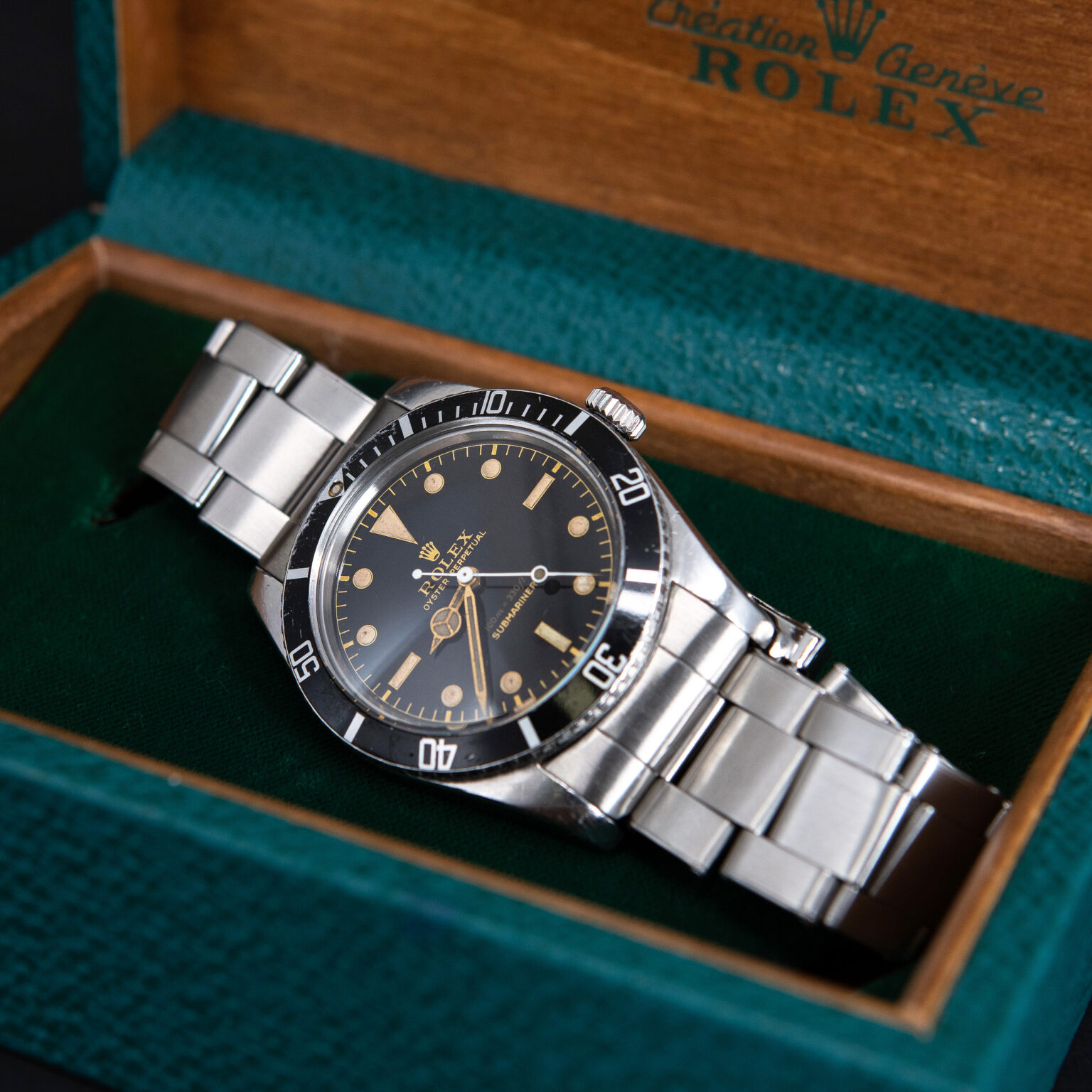 Rolex_Submariner_6536-1_1957-6.jpg