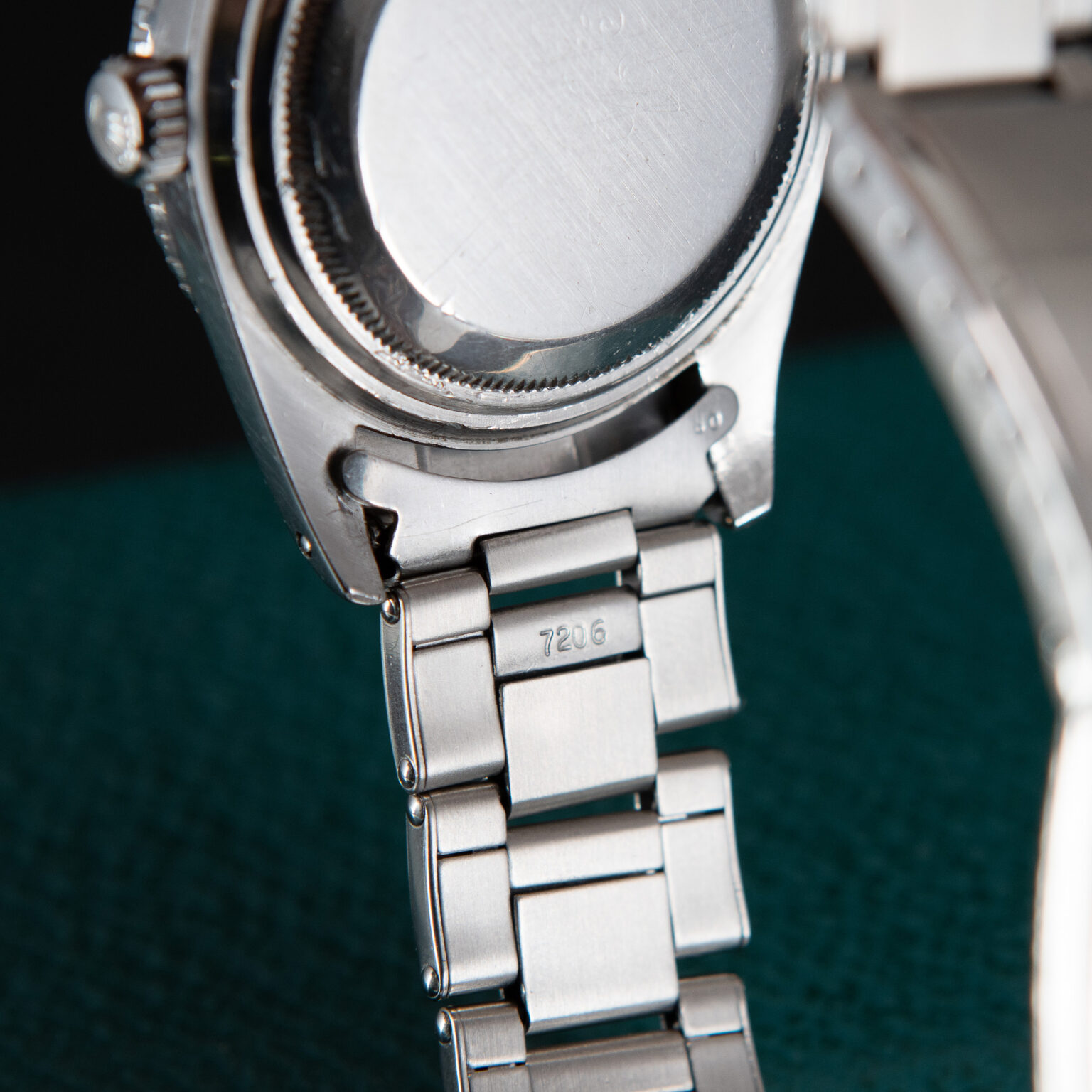 Rolex_Submariner_6536-1_1957-9.jpg