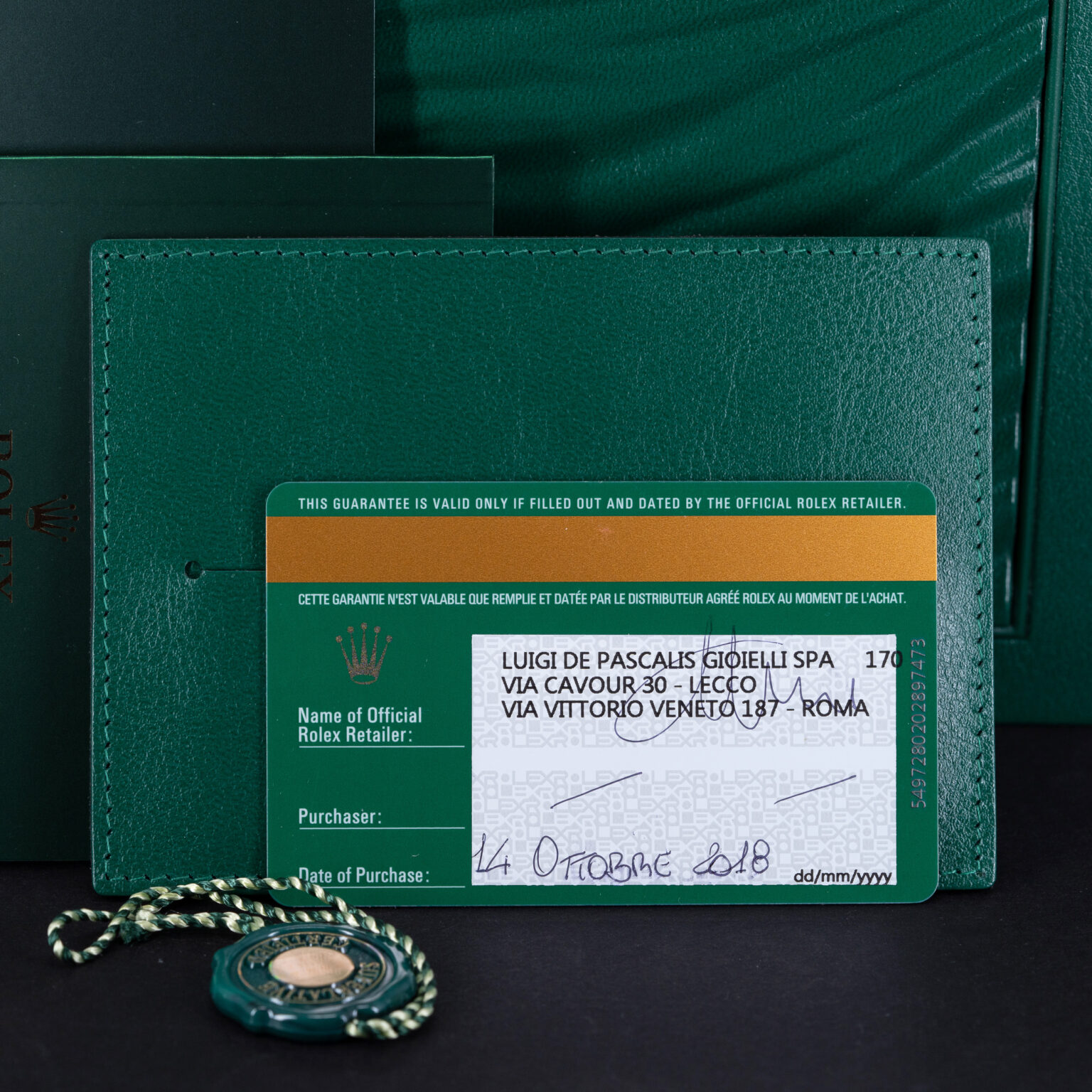 Rolex_Submariner_Date_116610LN_2018-10.jpg