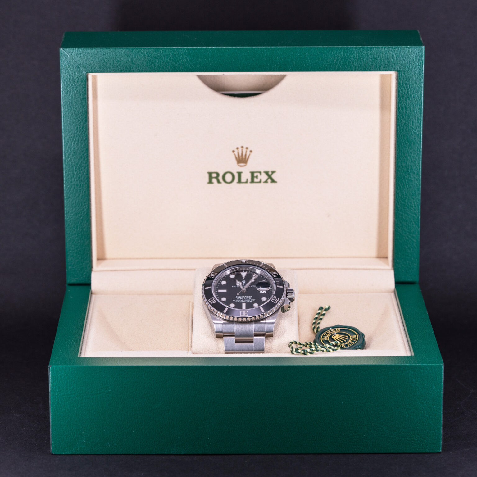 Rolex_Submariner_Date_116610LN_2018.jpg