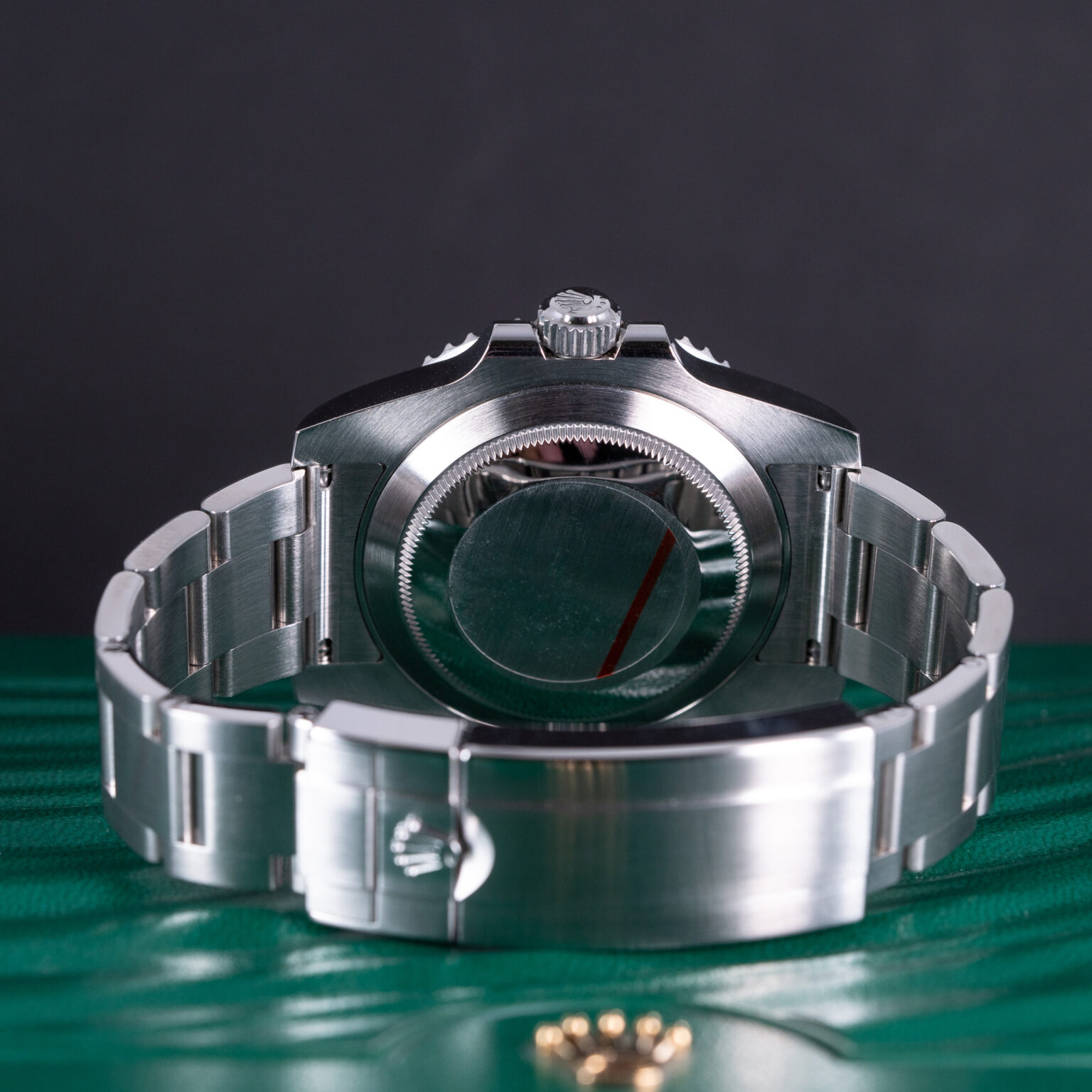 Rolex_Submariner_Date_116610LN_2018-4.jpg