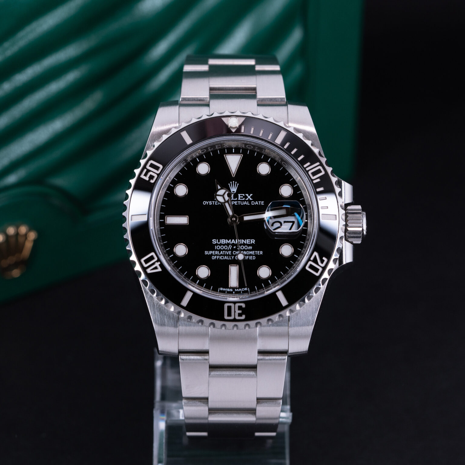 Rolex_Submariner_Date_116610LN_2018-5.jpg