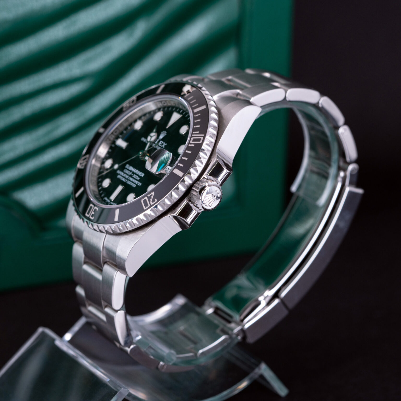 Rolex_Submariner_Date_116610LN_2018-7.jpg
