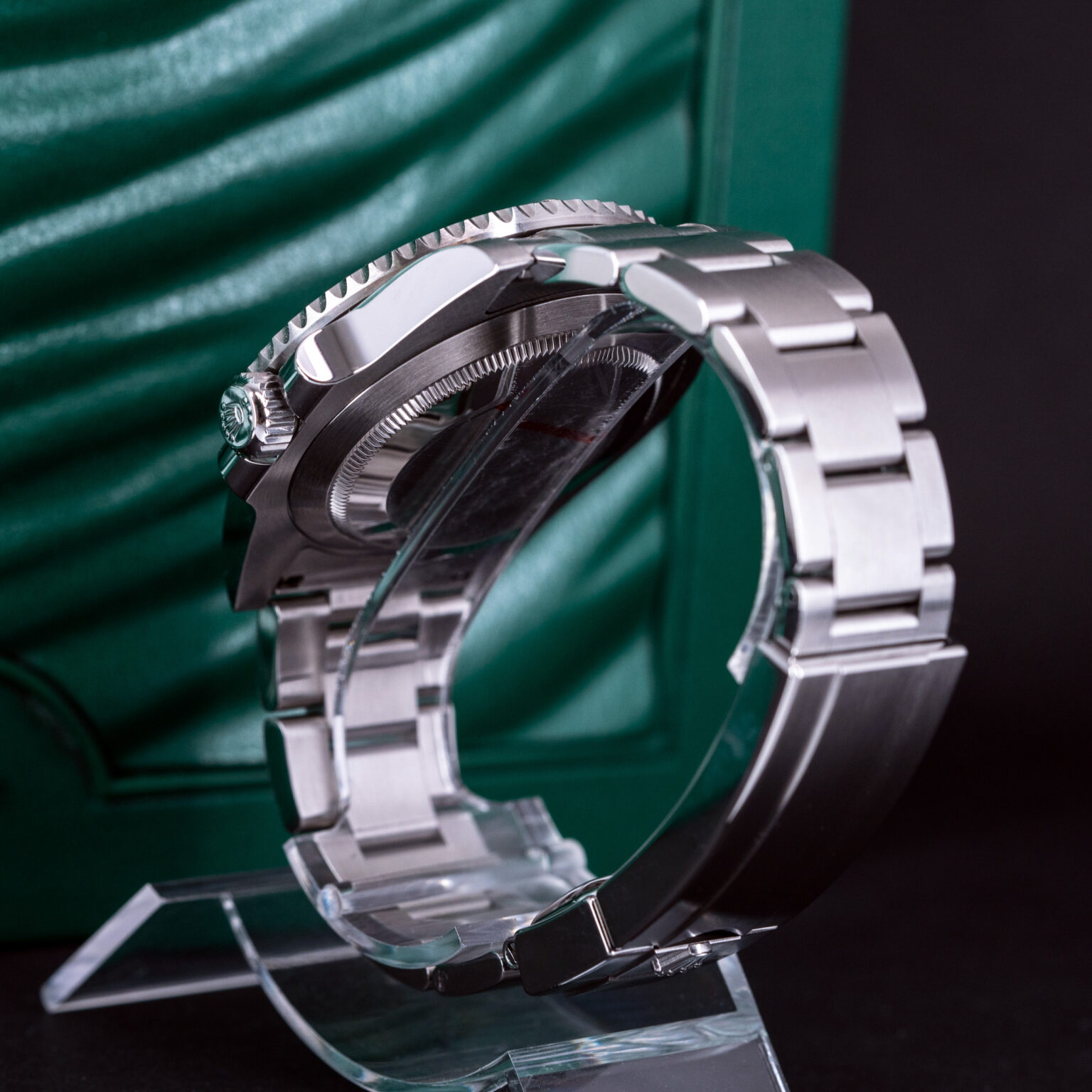 Rolex_Submariner_Date_116610LN_2018-8.jpg
