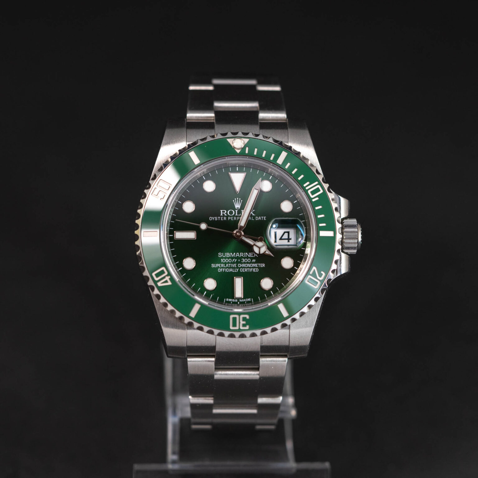 Rolex_Submariner_HULK_2014-3.jpg