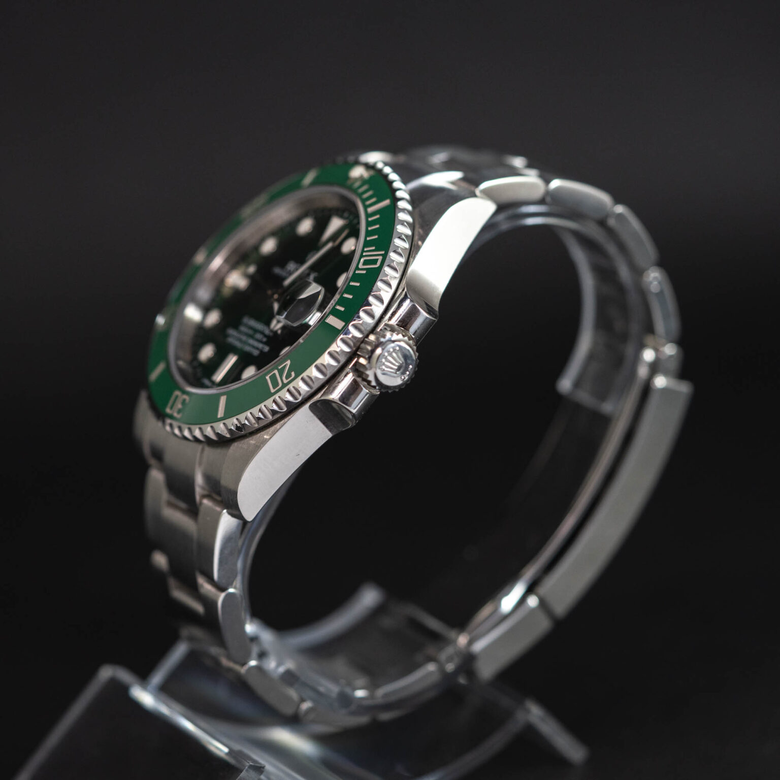 Rolex_Submariner_HULK_2014-4.jpg