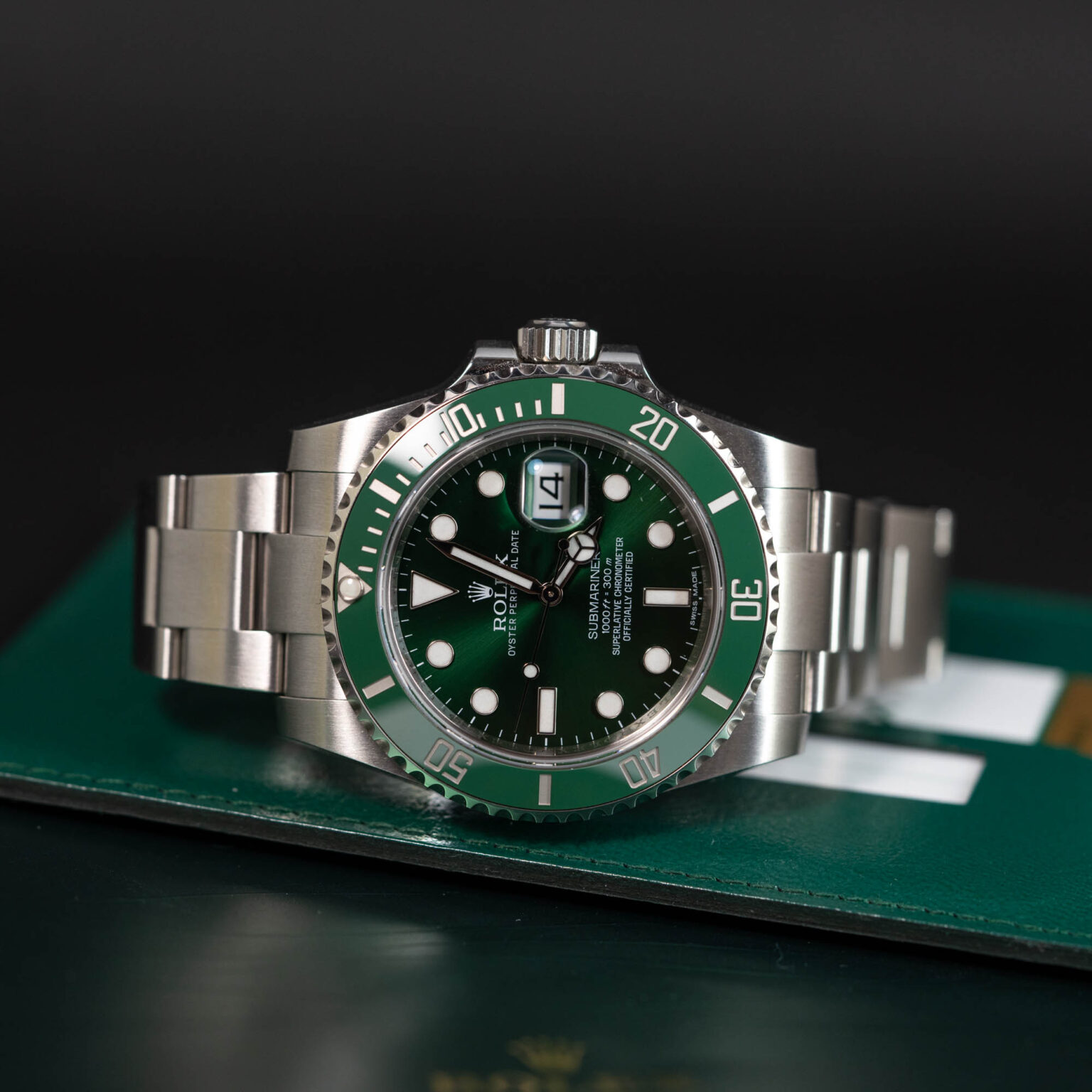 Rolex_Submariner_HULK_2014-6.jpg