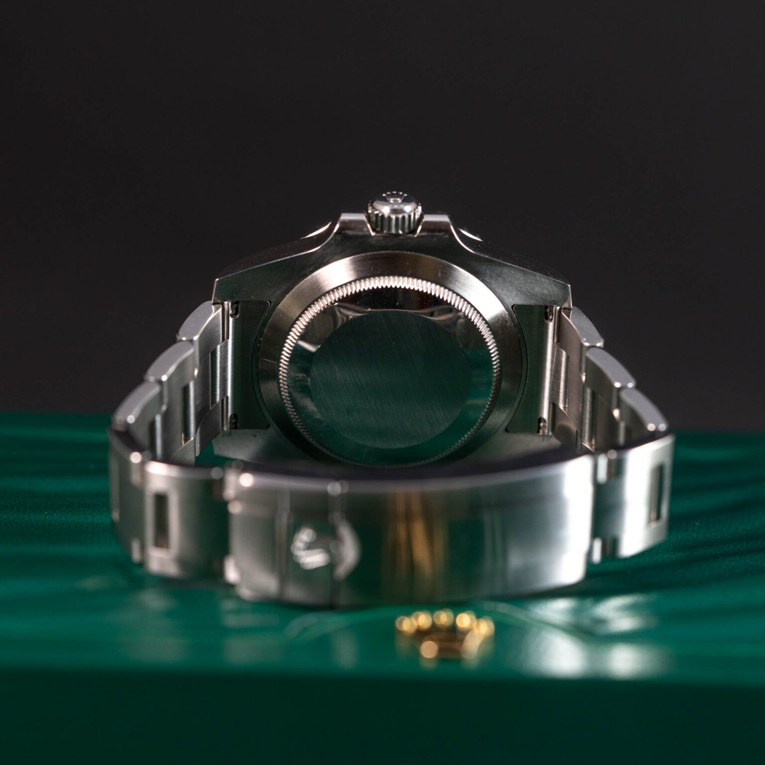 Rolex_Submariner_HULK_2014-8.jpg