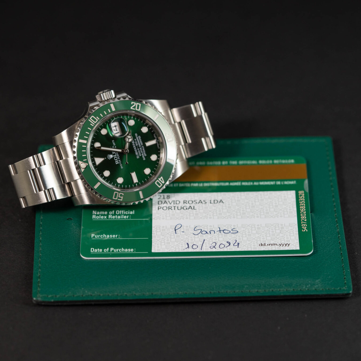 Rolex_Submariner_HULK_2014-9.jpg