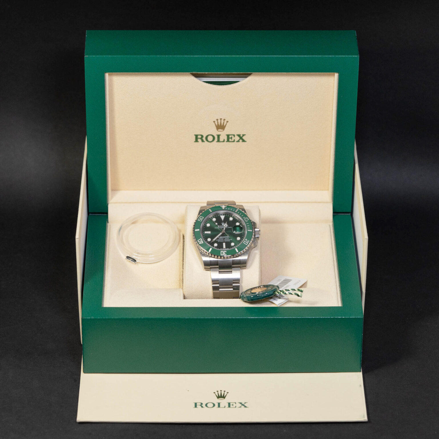 Rolex_Submariner_Hulk_2019_MINT.jpg