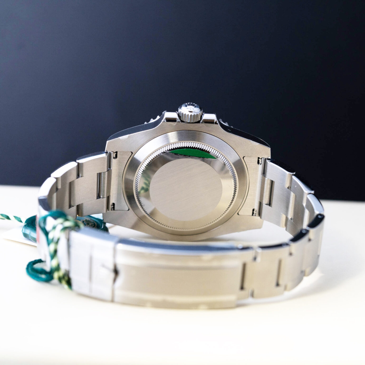 Rolex_Submariner_Hulk_2019_MINT-4.jpg