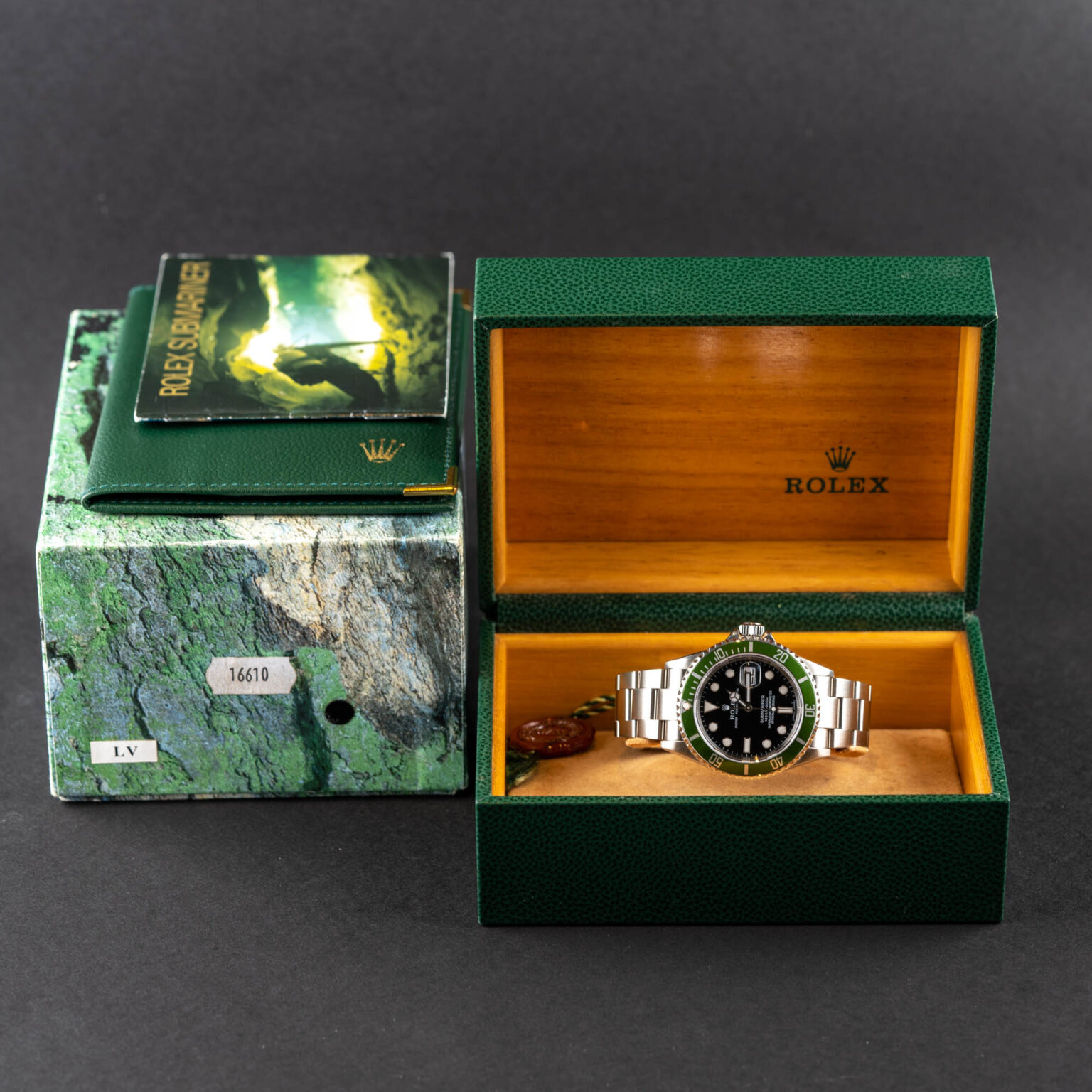 Rolex_Submariner_Kermit_2005.jpg
