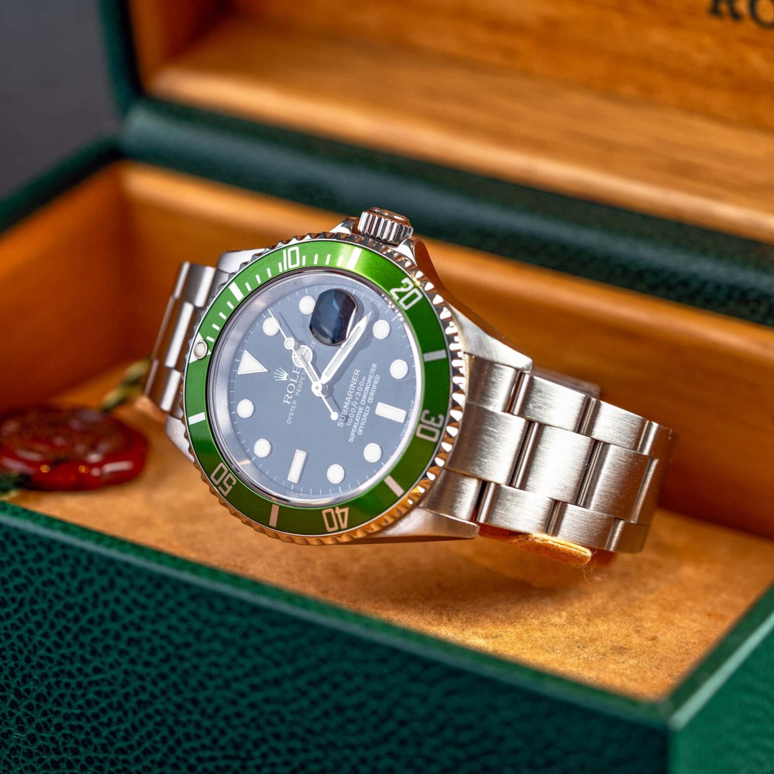 Rolex_Submariner_Kermit_2005-3.jpg