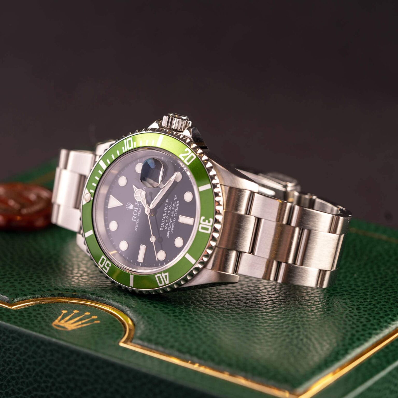 Rolex_Submariner_Kermit_2005-5.jpg
