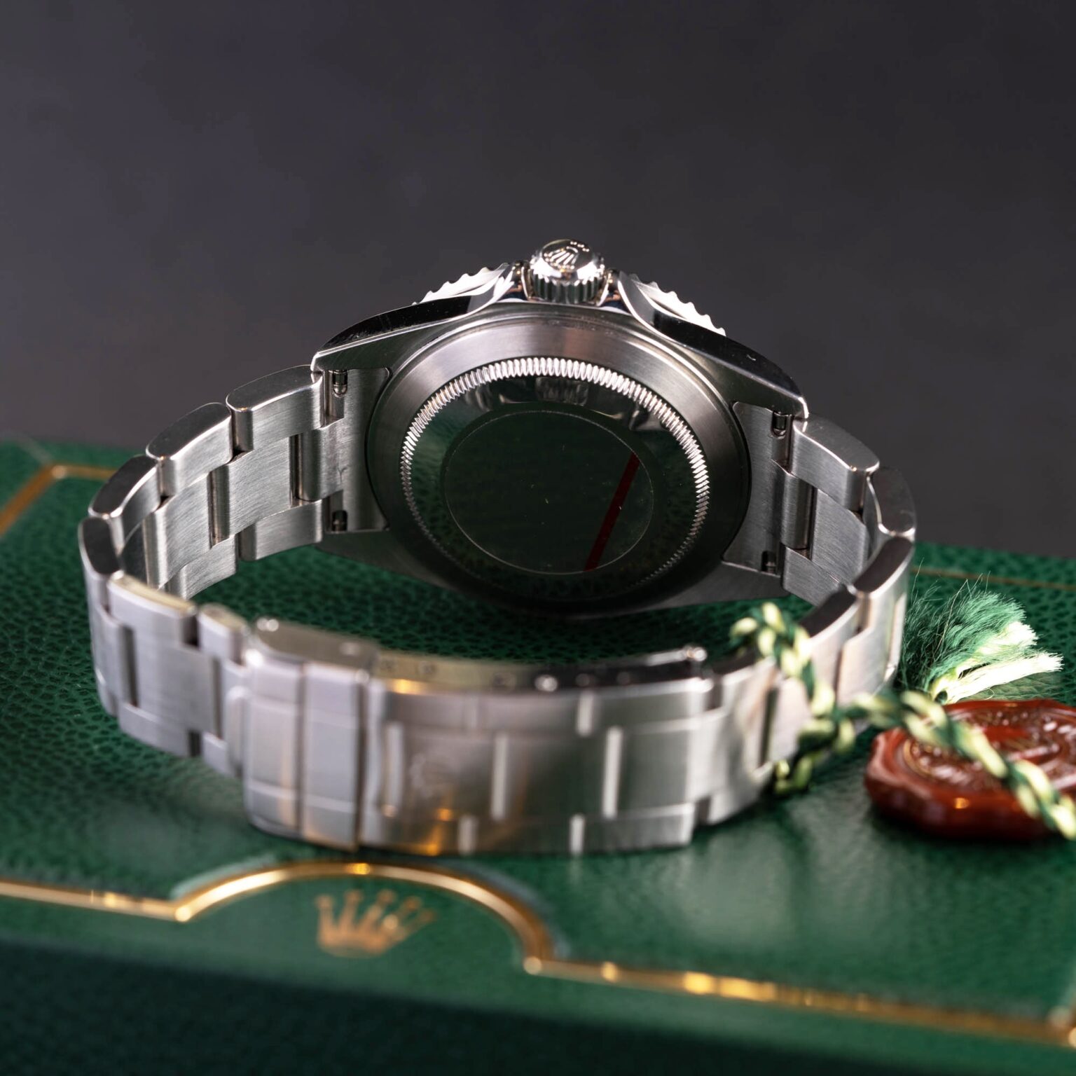 Rolex_Submariner_Kermit_2005-6.jpg