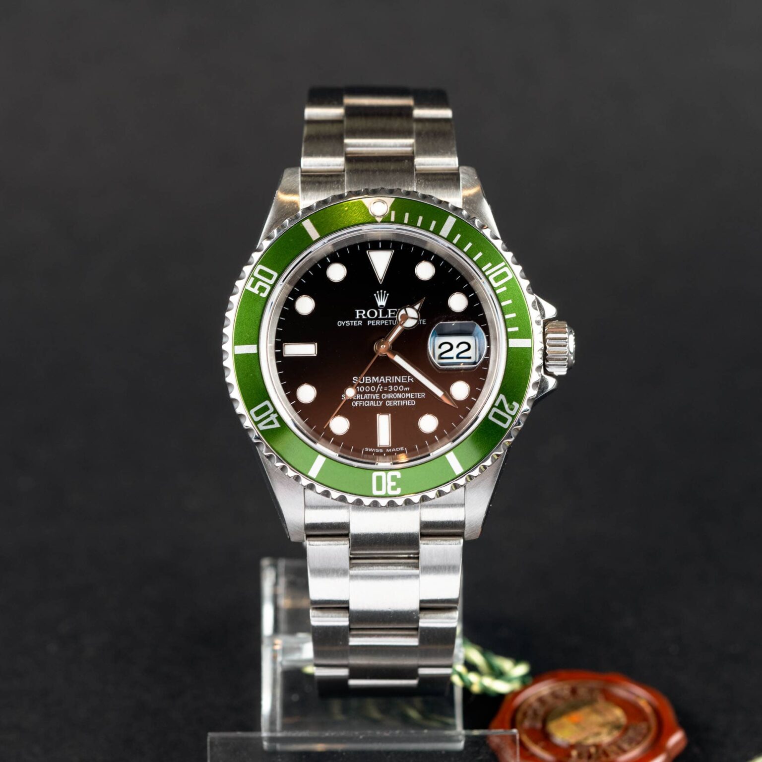 Rolex_Submariner_Kermit_2005-7.jpg