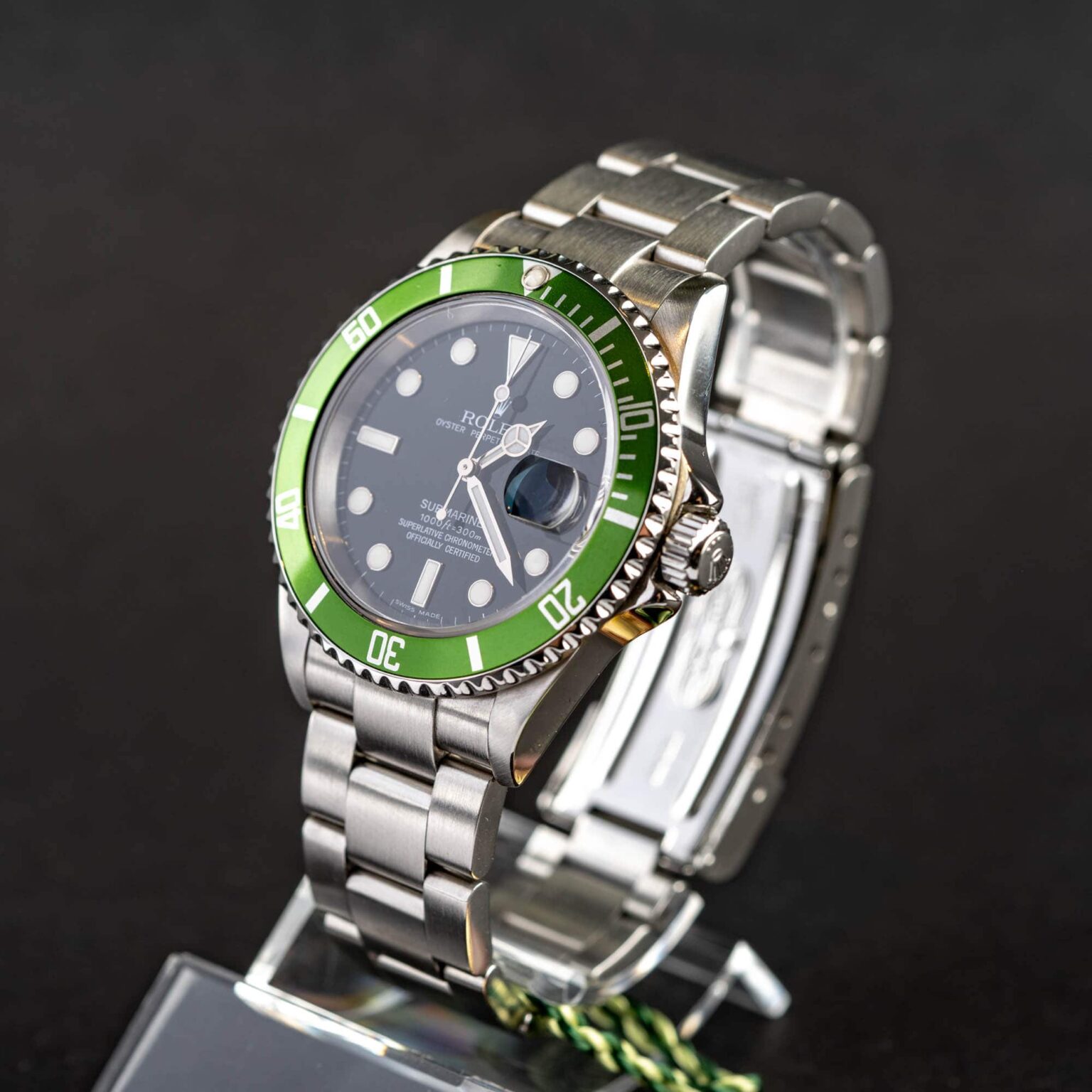 Rolex_Submariner_Kermit_2005-8.jpg