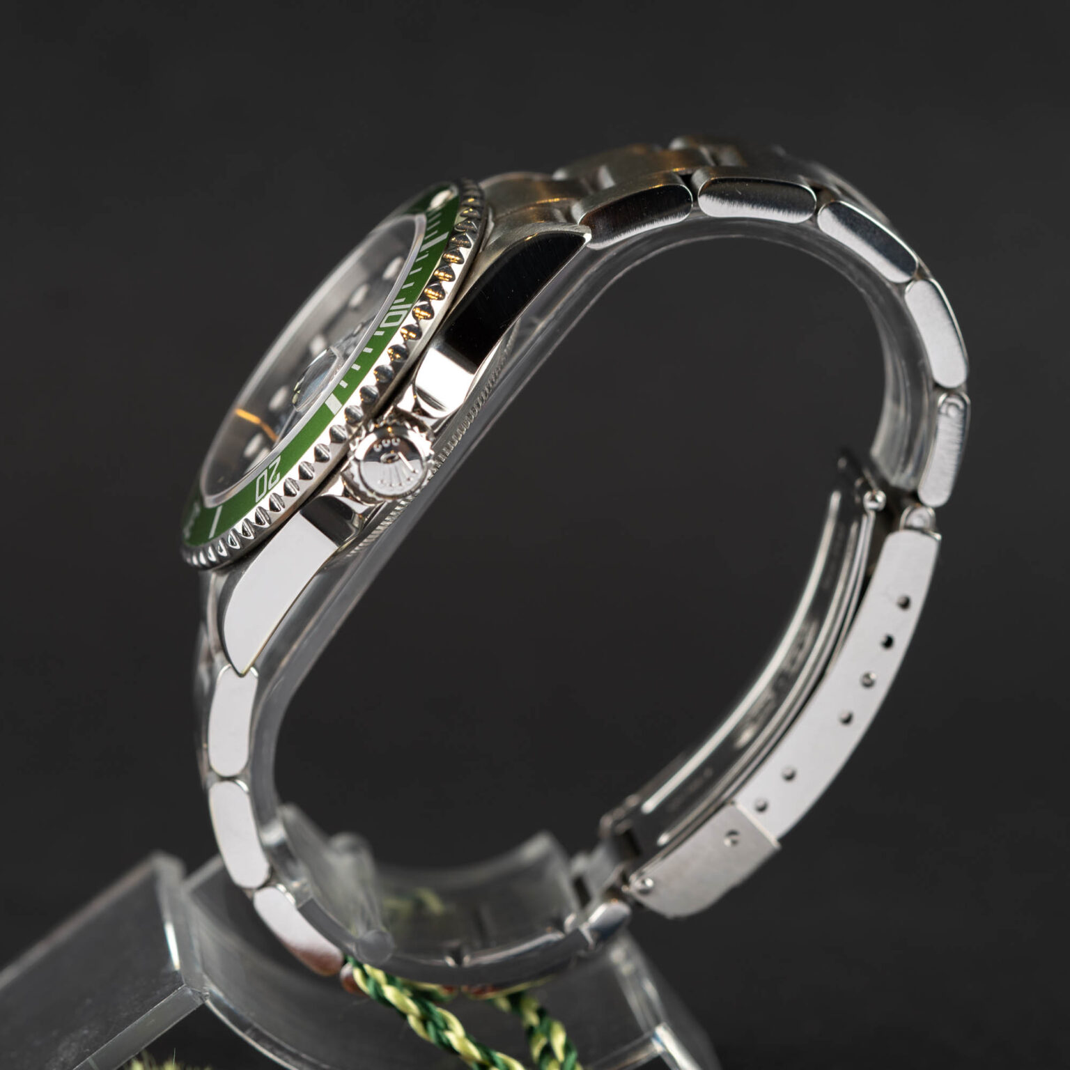 Rolex_Submariner_Kermit_2005-9.jpg