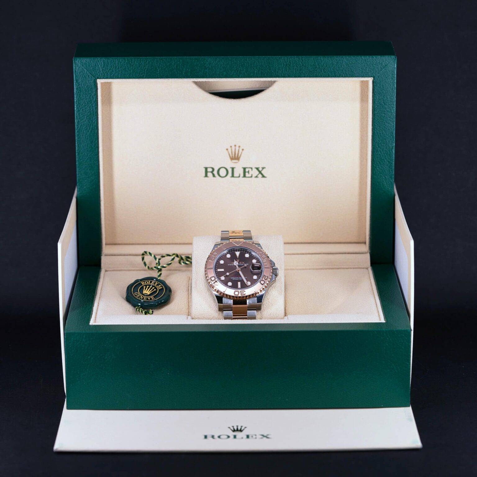 Rolex_Yacht-Master-37_268621_2022-1.jpg
