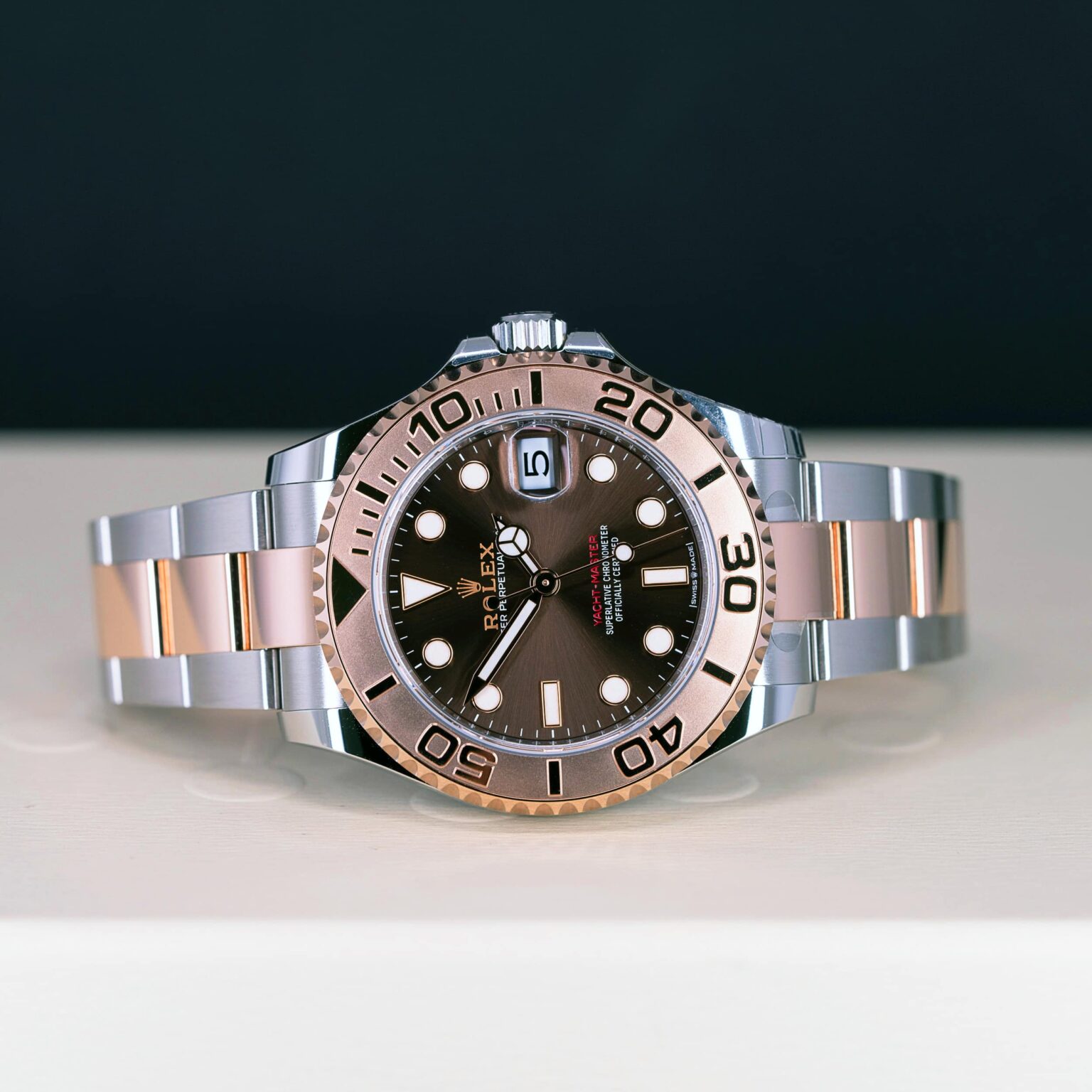 Rolex_Yacht-Master-37_268621_2022-3-1.jpg