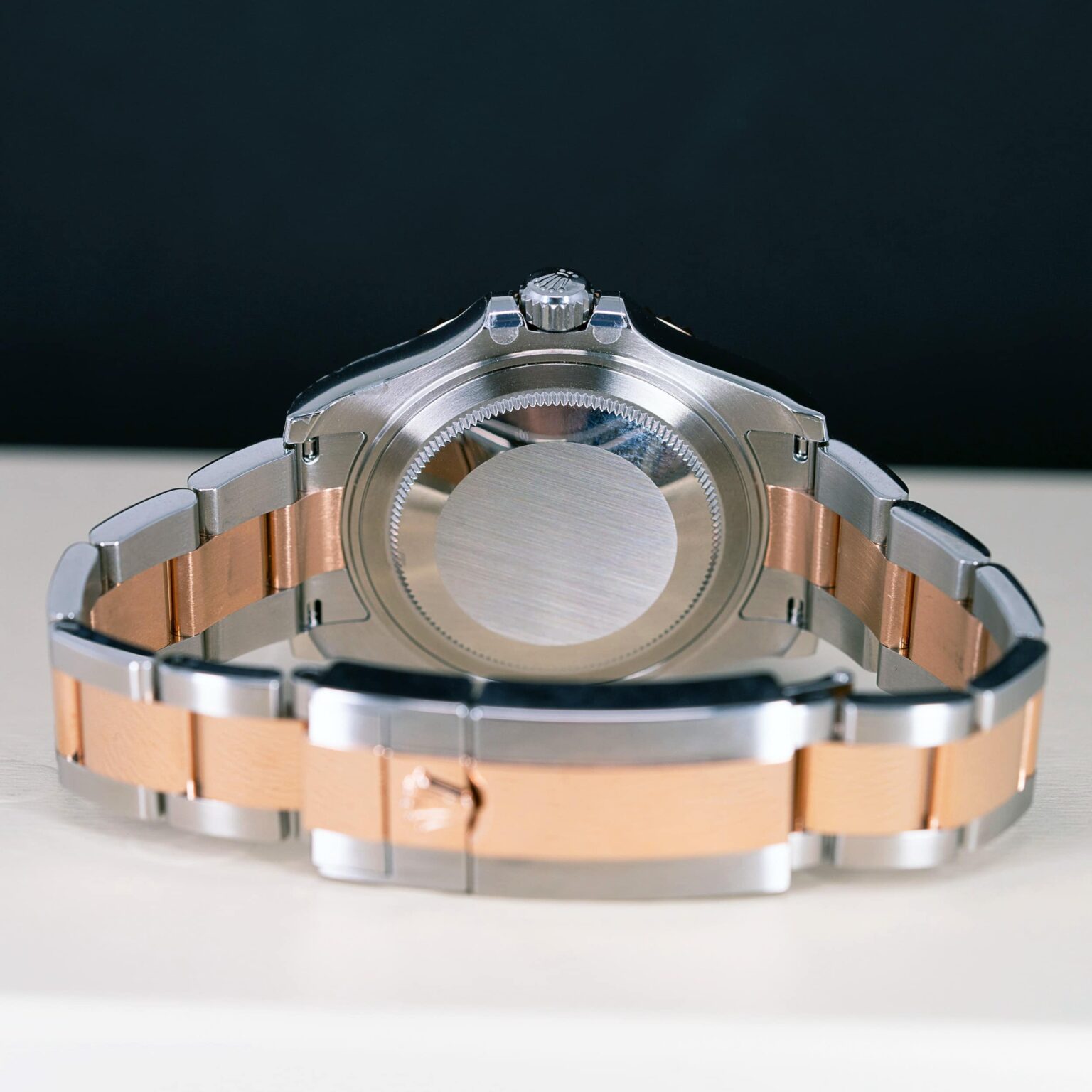 Rolex_Yacht-Master-37_268621_2022-4-1.jpg