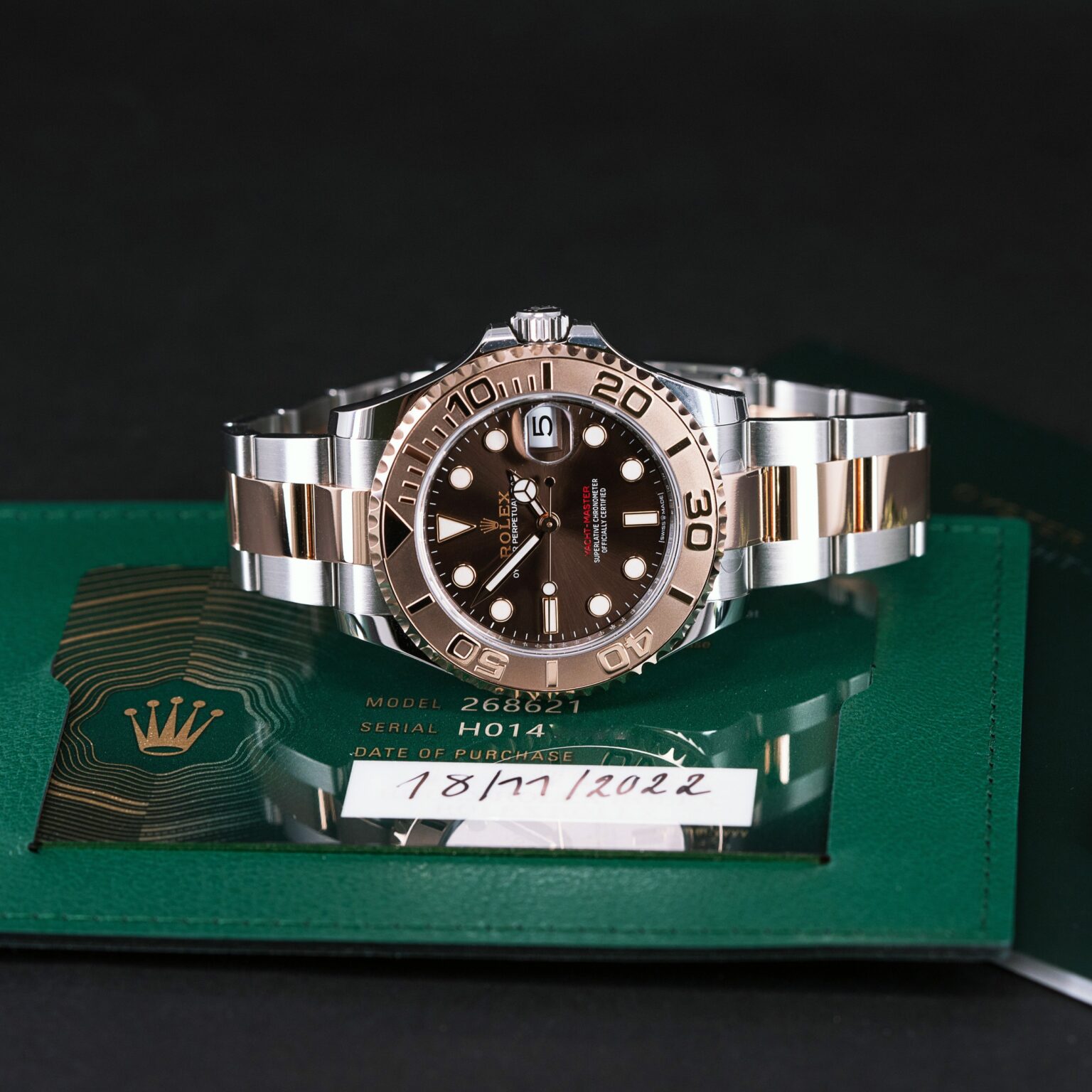 Rolex_Yacht-Master-37_268621_2022-5-1.jpg