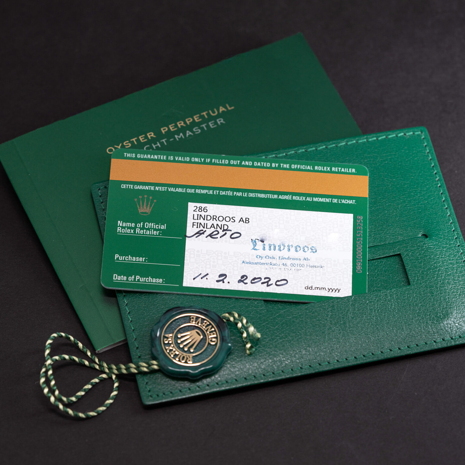 Rolex_Yacht-Master-40_126622_2020-10.jpg