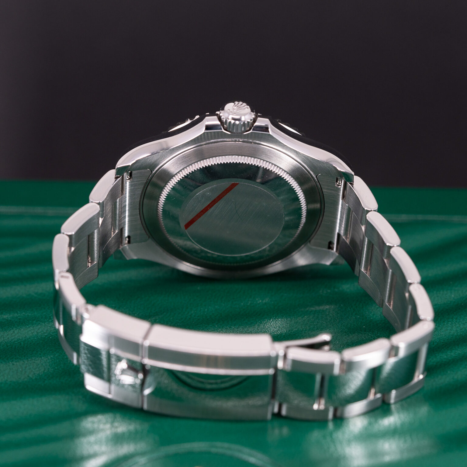 Rolex_Yacht-Master-40_126622_2020-6.jpg