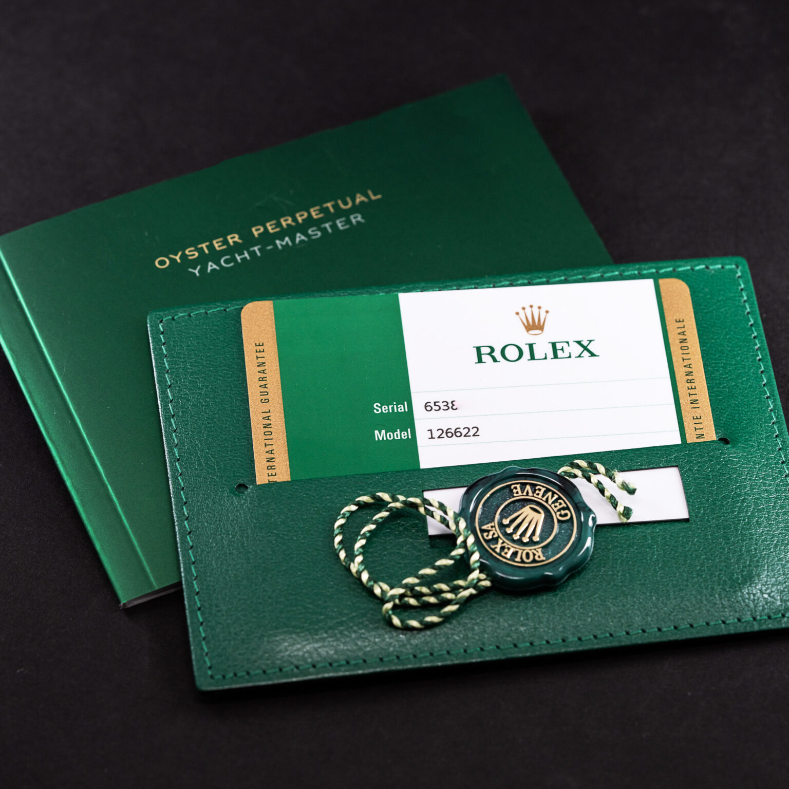 Rolex_Yacht-Master-40_126622_2020-9.jpg