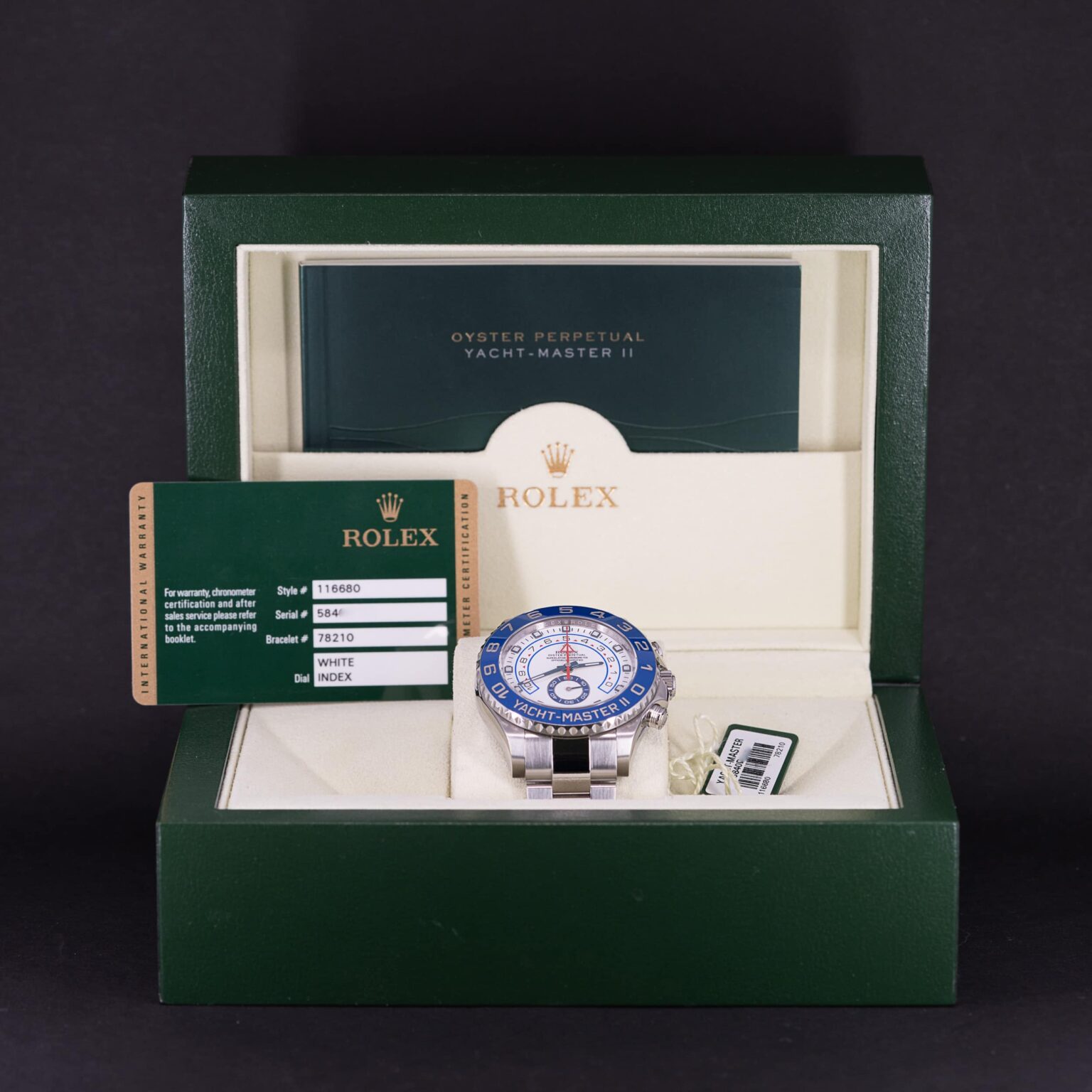 Rolex_Yacht-Master-II_116680_2014.jpg