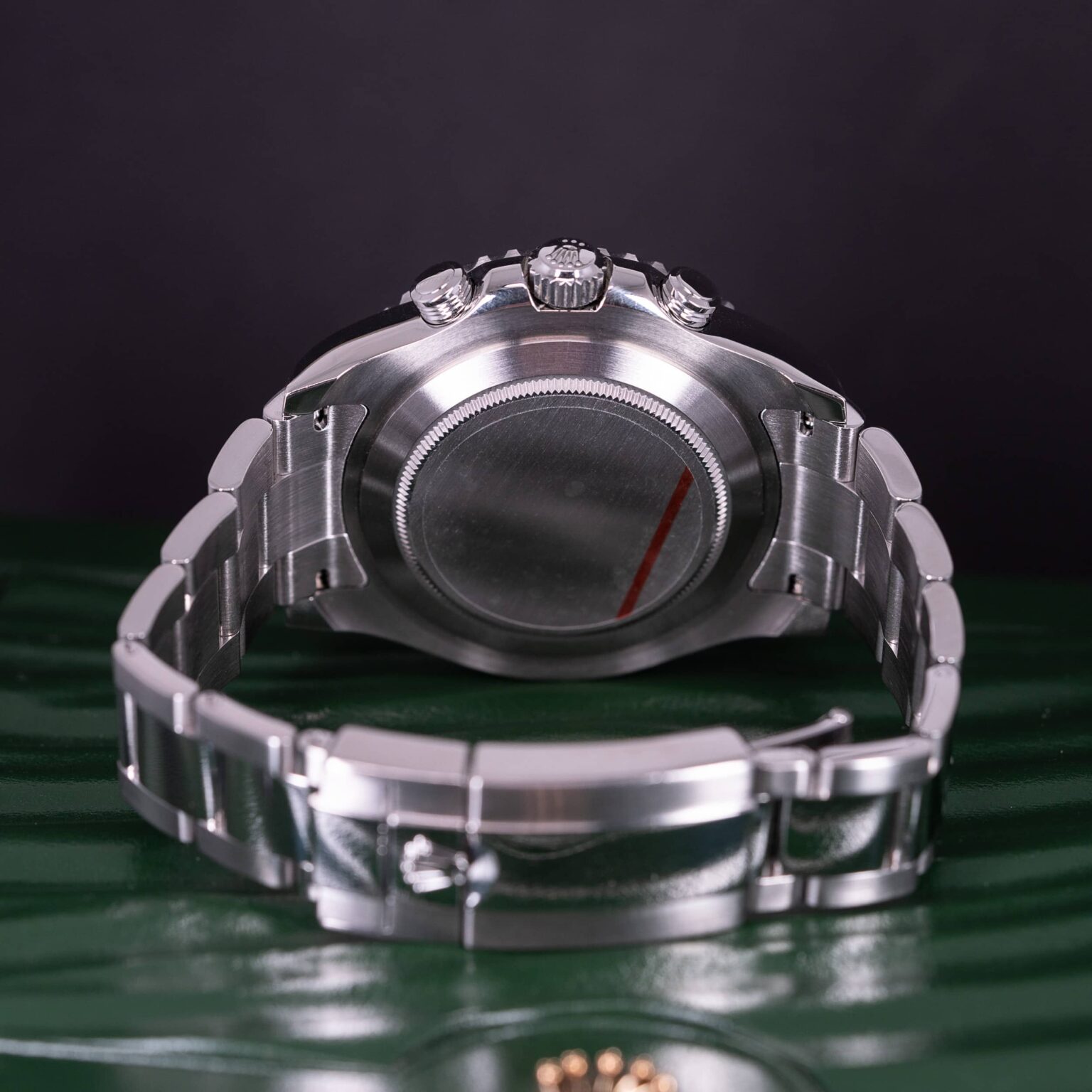 Rolex_Yacht-Master-II_116680_2014-4.jpg