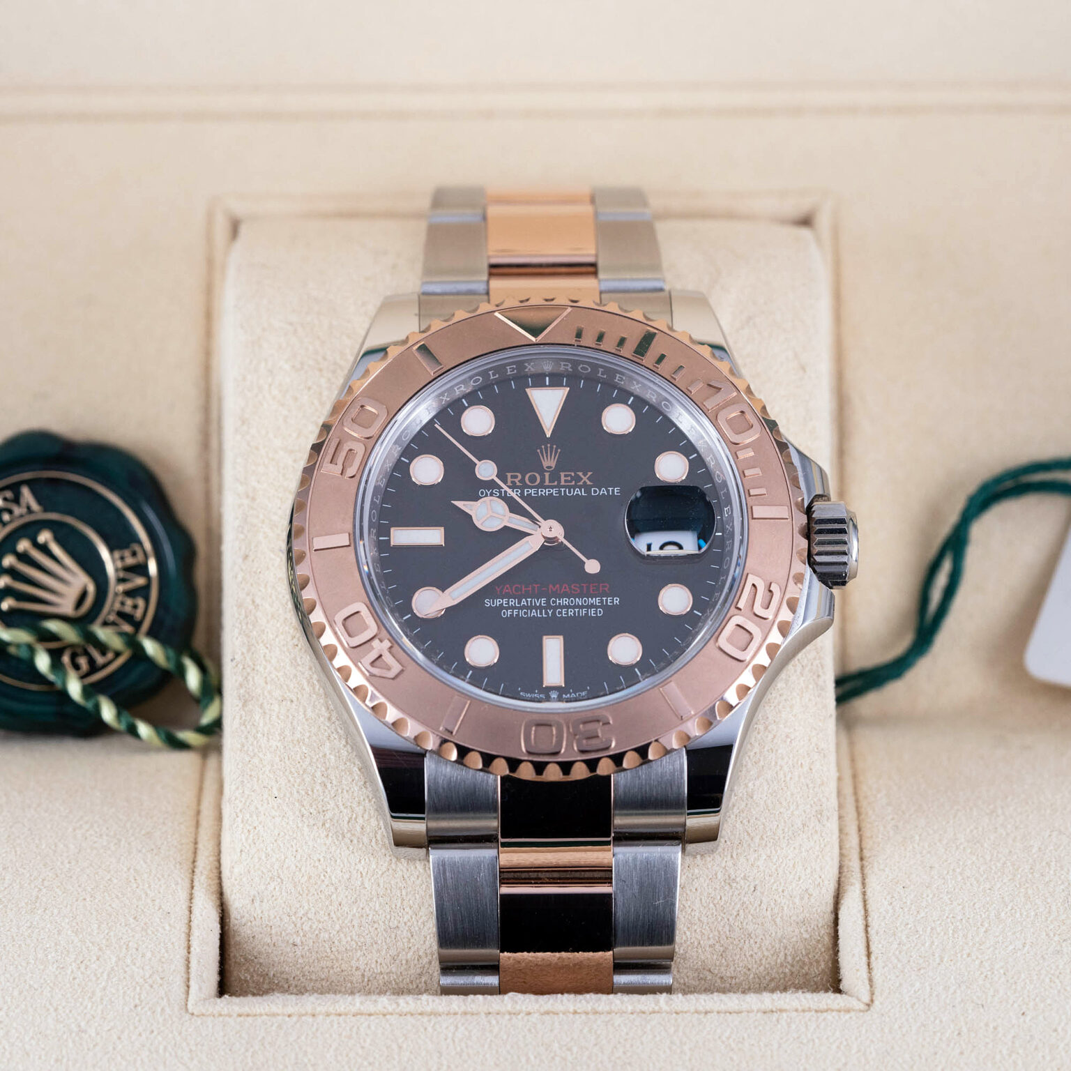Rolex_Yacht-Master_126621_2020-2.jpg