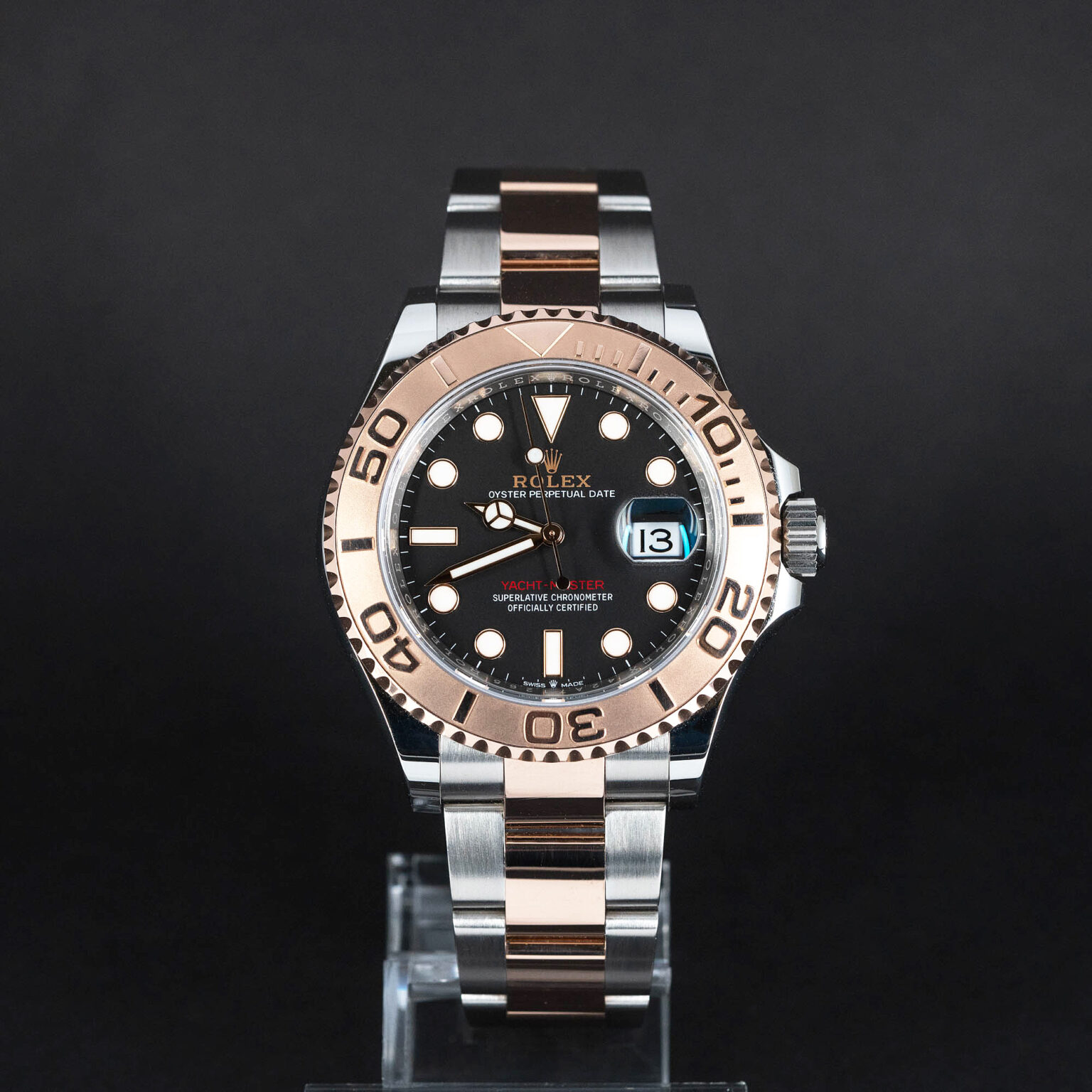 Rolex_Yacht-Master_126621_2020-4.jpg