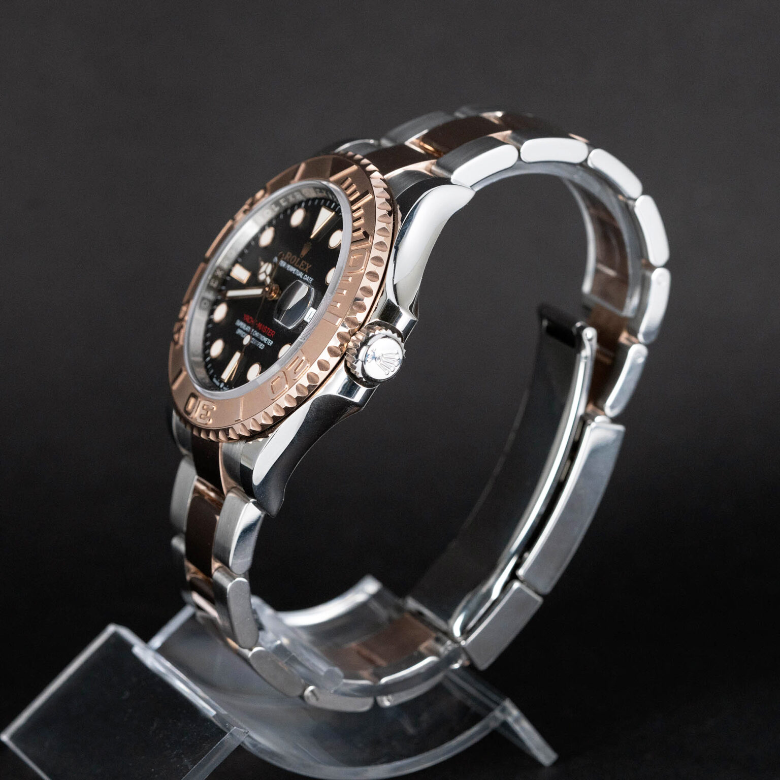 Rolex_Yacht-Master_126621_2020-6.jpg