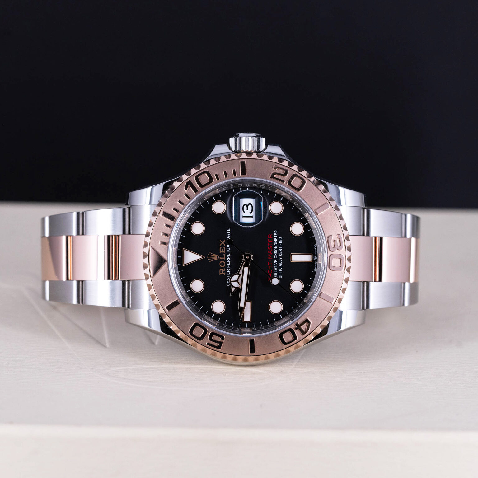 Rolex_Yacht-Master_126621_2020-8.jpg