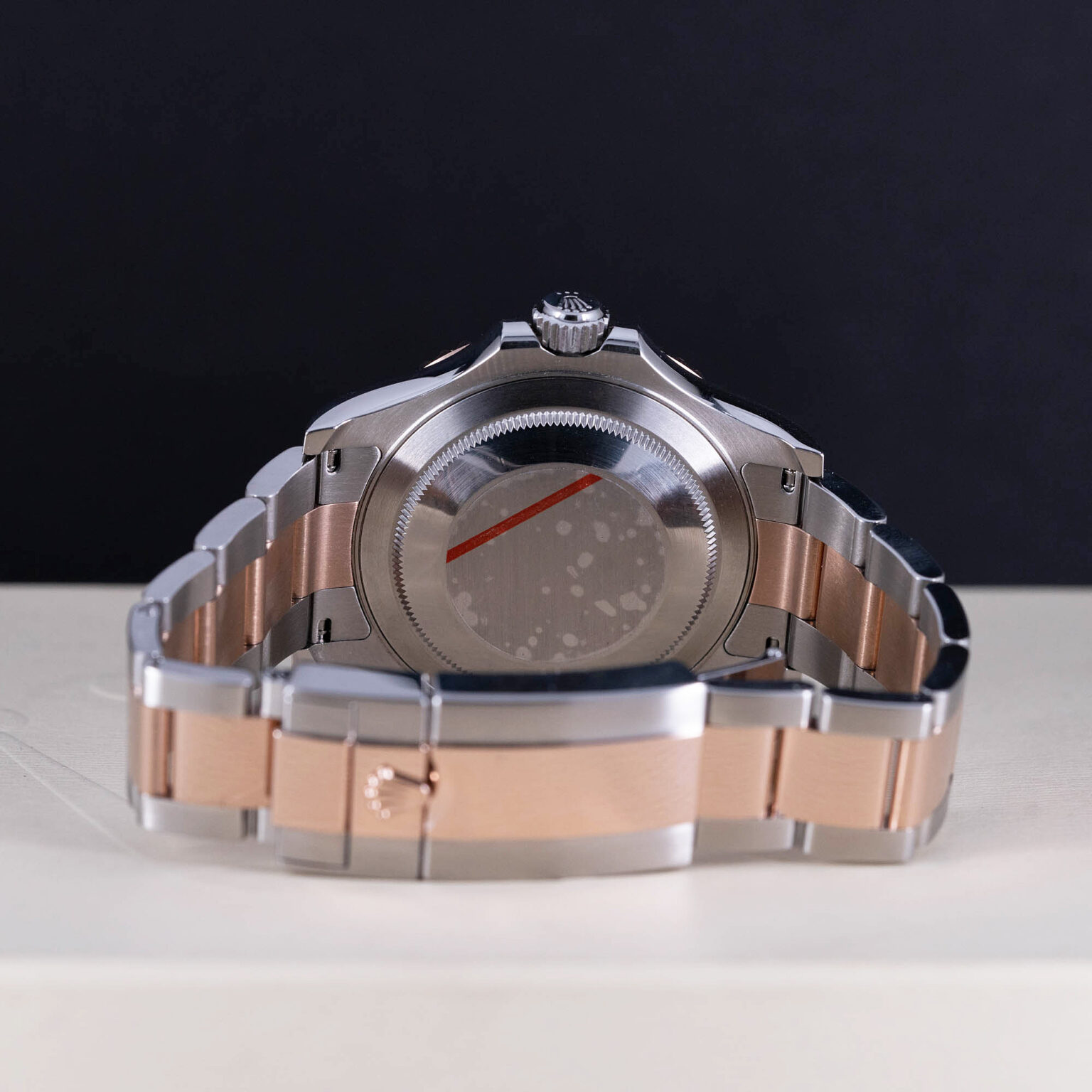 Rolex_Yacht-Master_126621_2020-9.jpg