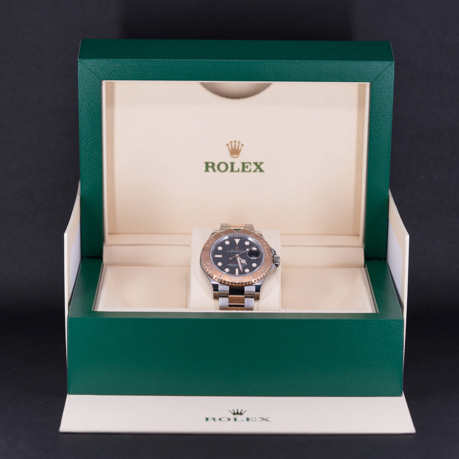 Rolex_Yachtmaster_116621.jpg