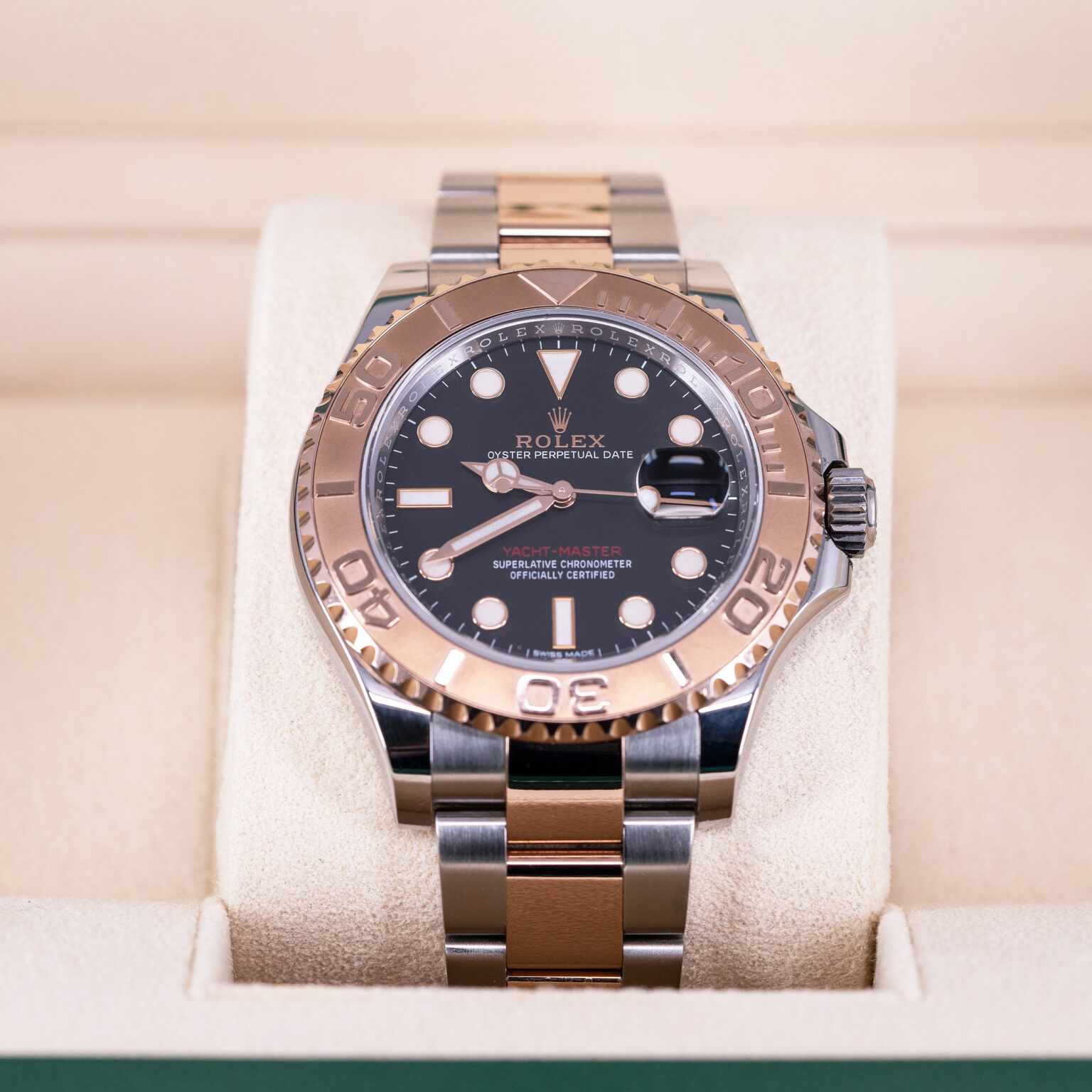 Rolex_Yachtmaster_116621-2.jpg