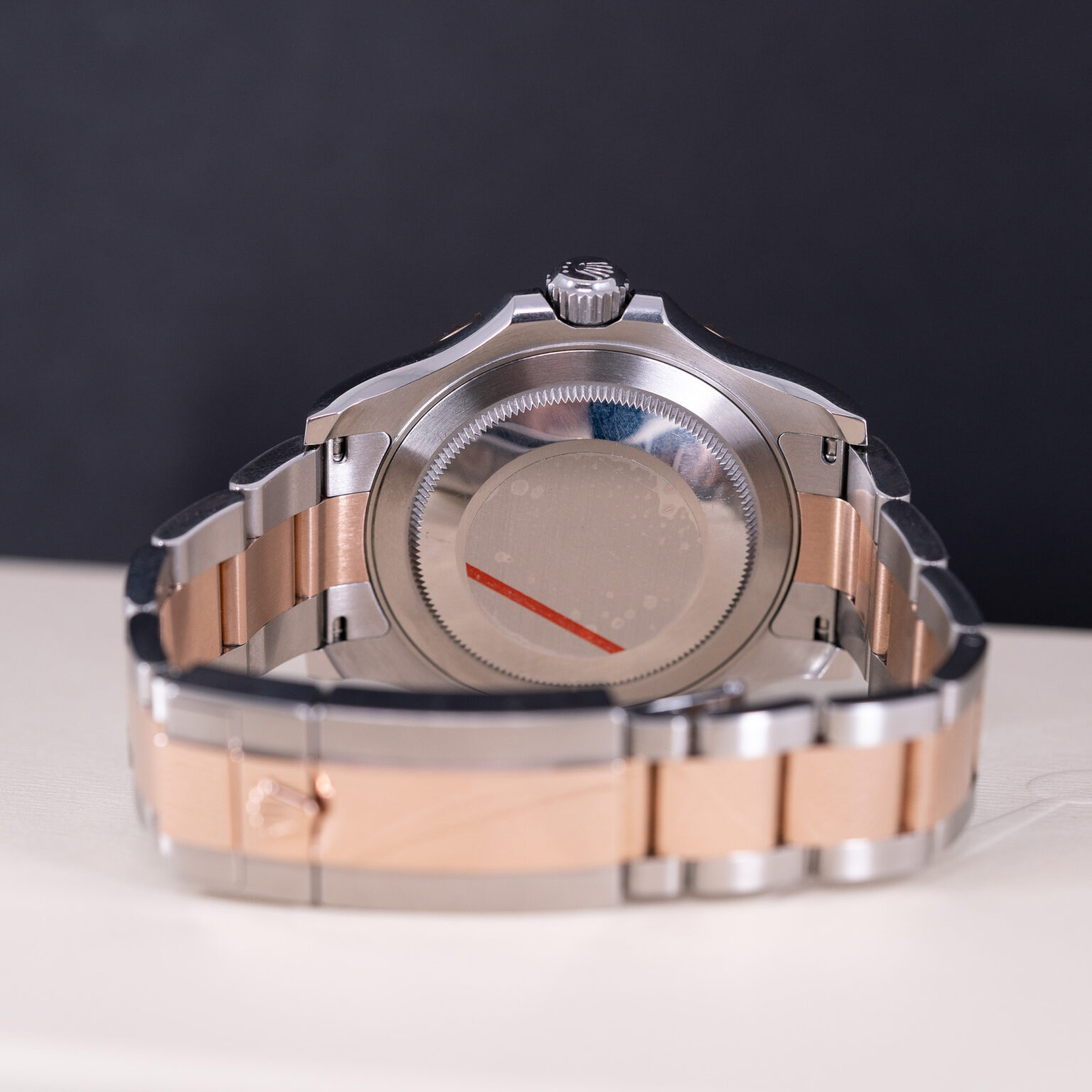 Rolex_Yachtmaster_116621-5.jpg