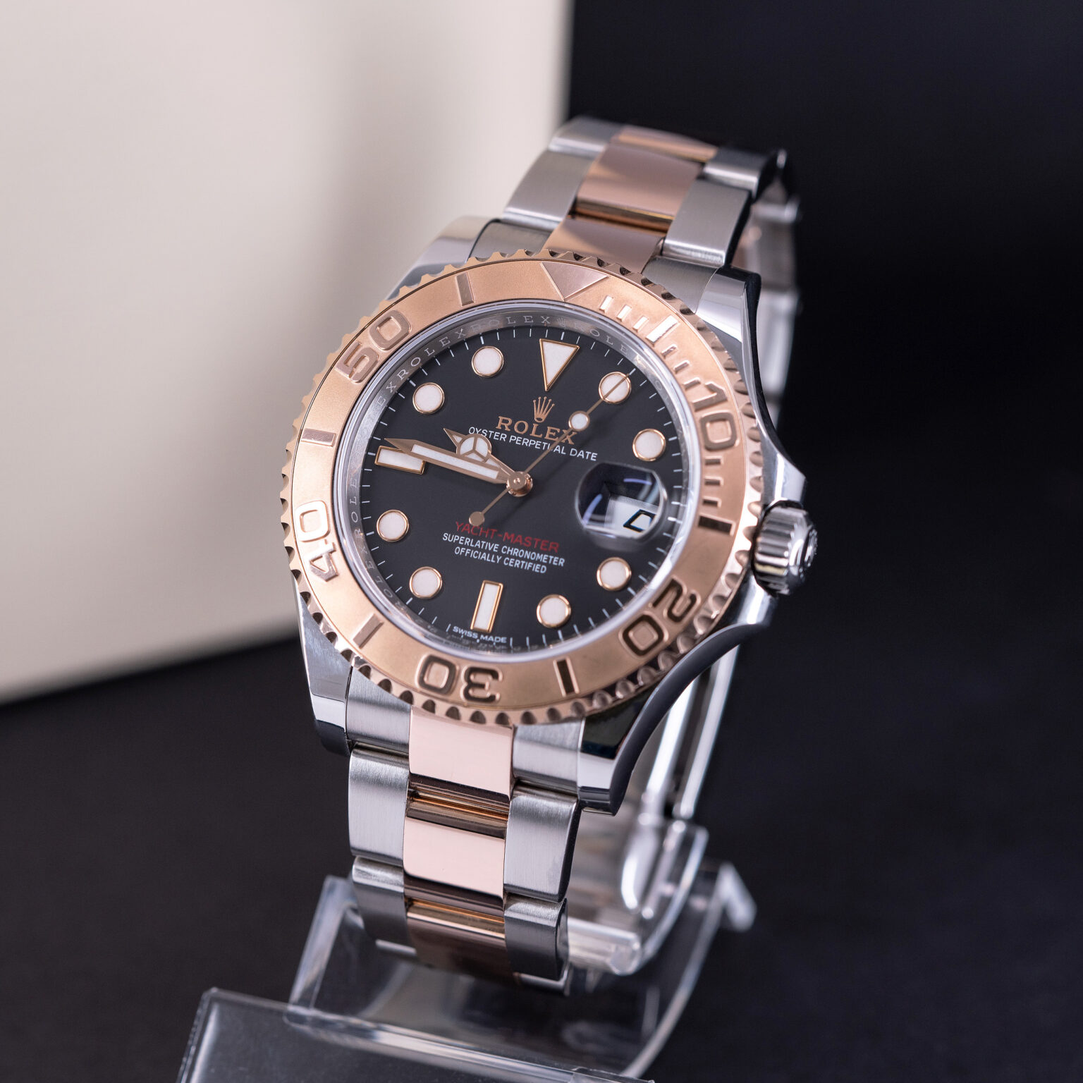 Rolex_Yachtmaster_116621-6.jpg