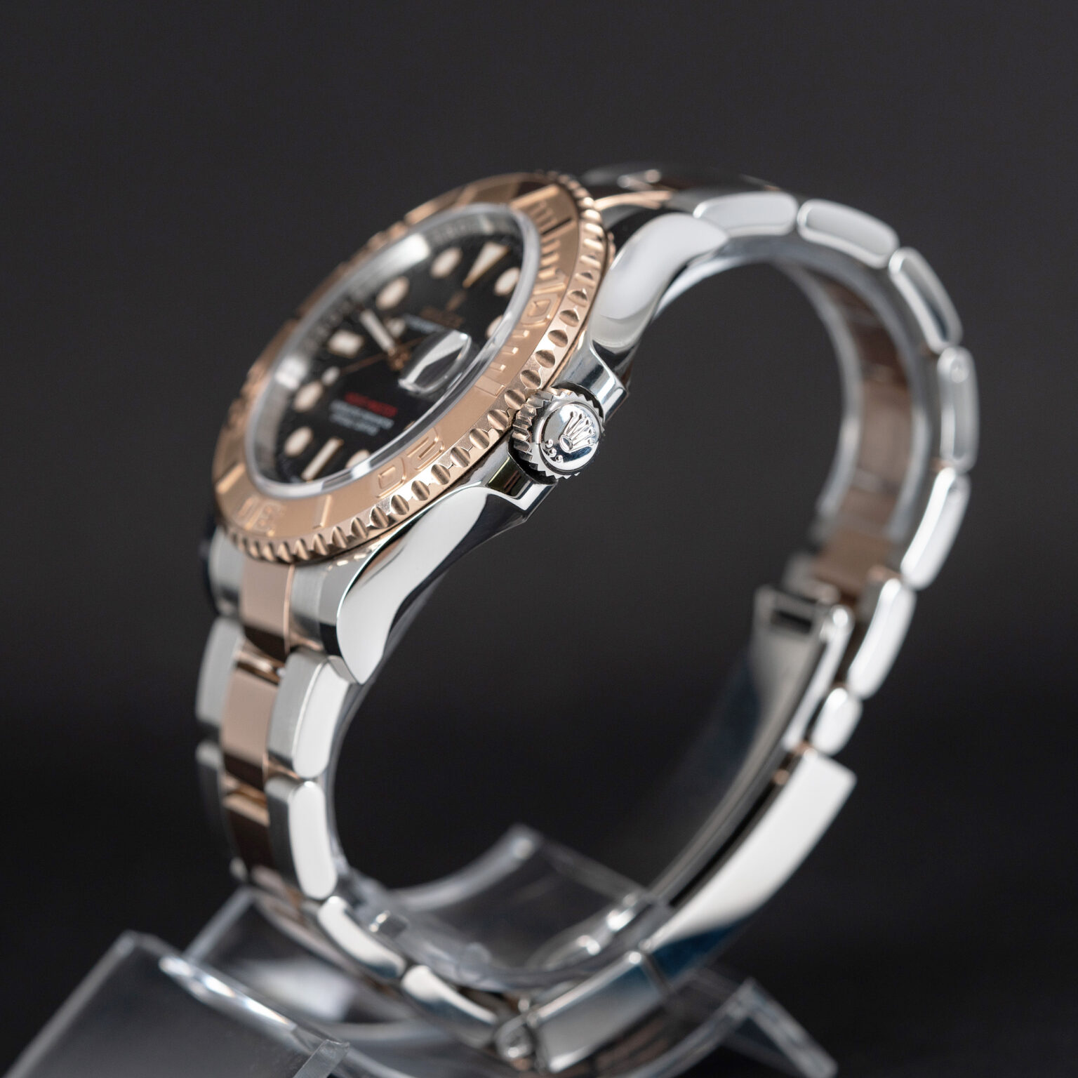 Rolex_Yachtmaster_116621-7.jpg